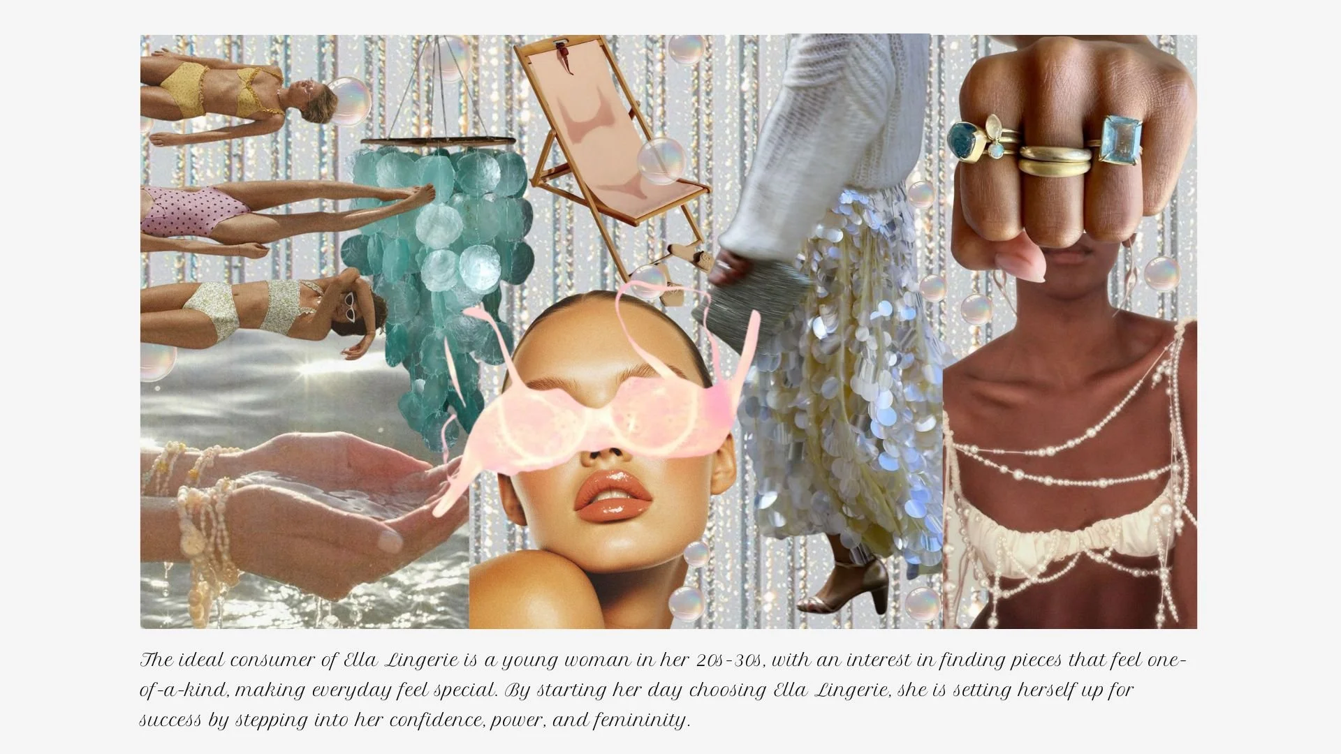 Ella Tully Portfolio I Midterm- Sleek Seaglass (4).jpg