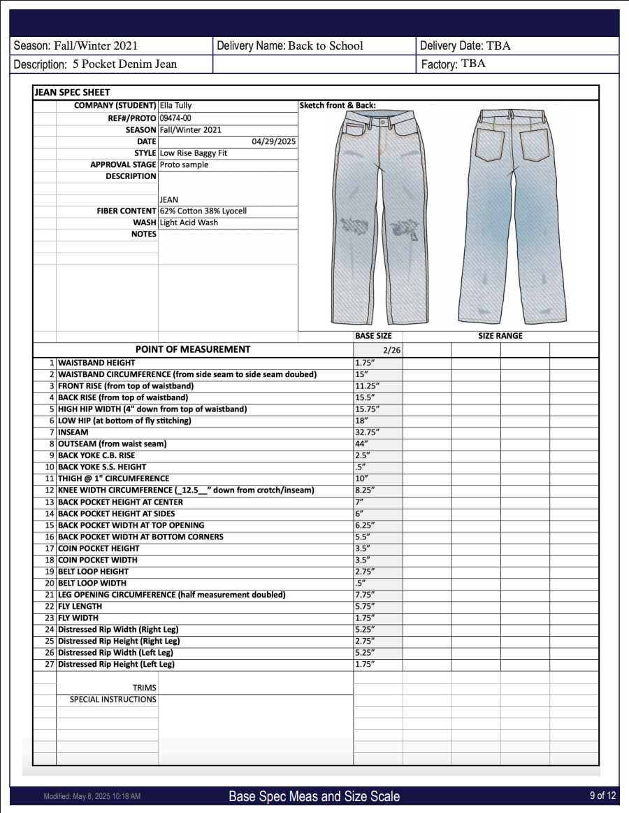 39d19fb0-8518-49e8-b737-d5ced7340550_rw_1200.png
