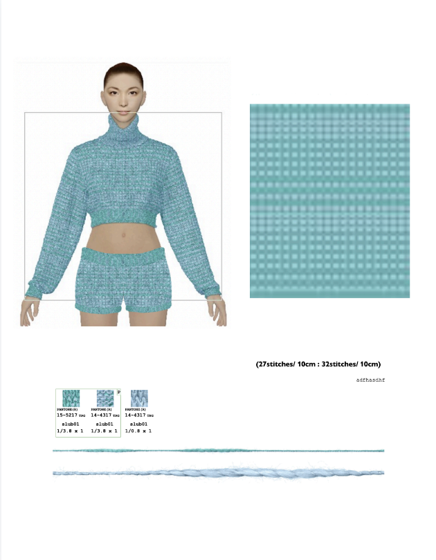 29a129b4-f393-4596-831e-3bf88bebe2aa_rw_1200.png