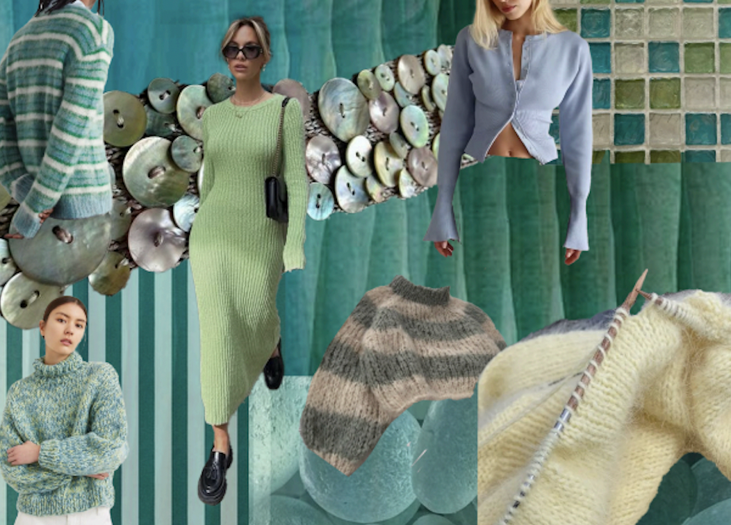 3-D Modelist Technical Collection