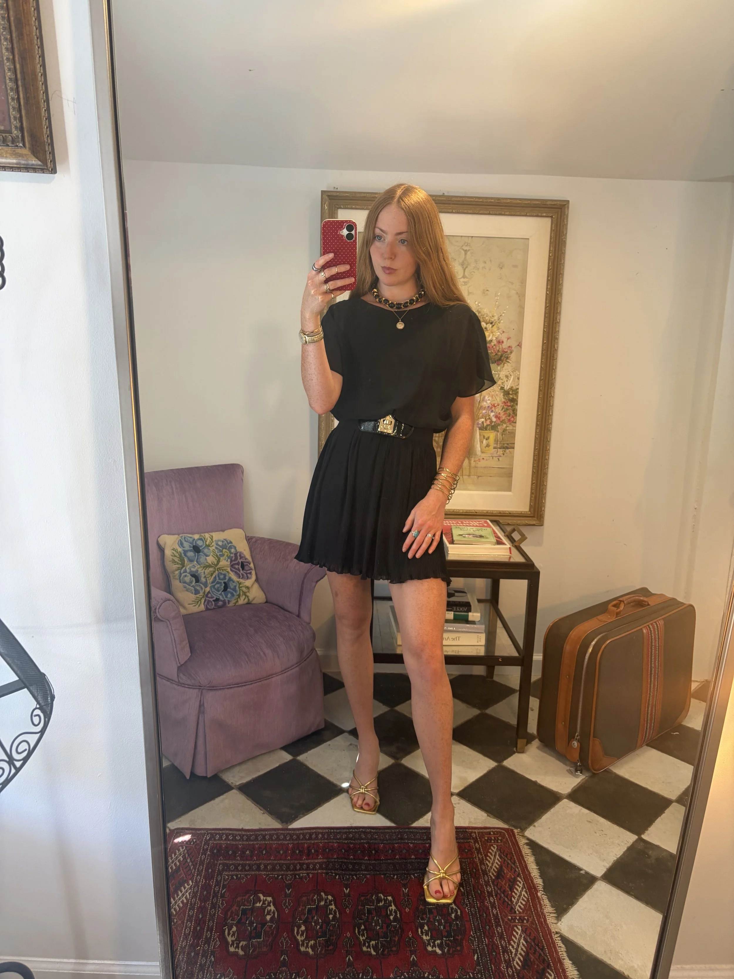 IMG_9438.jpeg