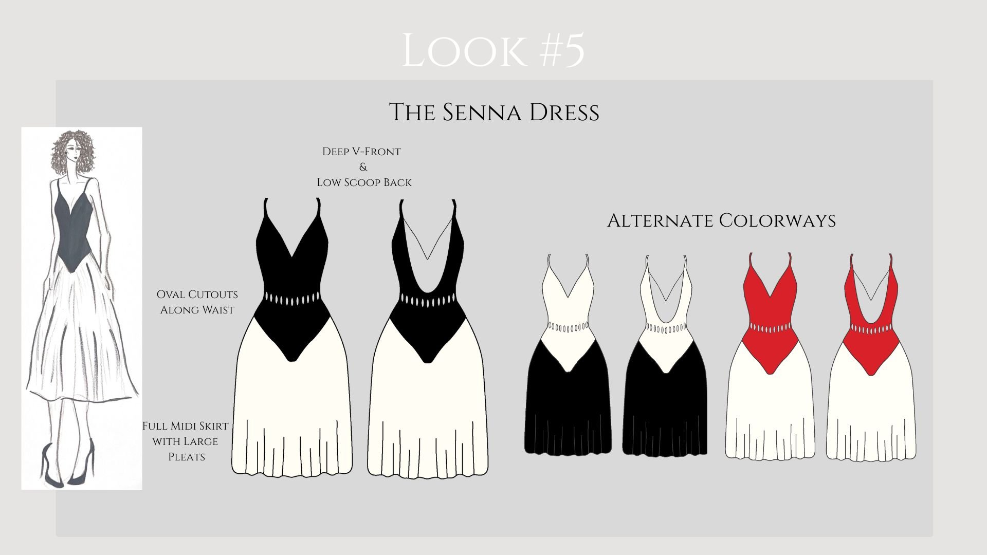 Ella Tully Portfolio I Final Sustainable Elegance (19).jpg