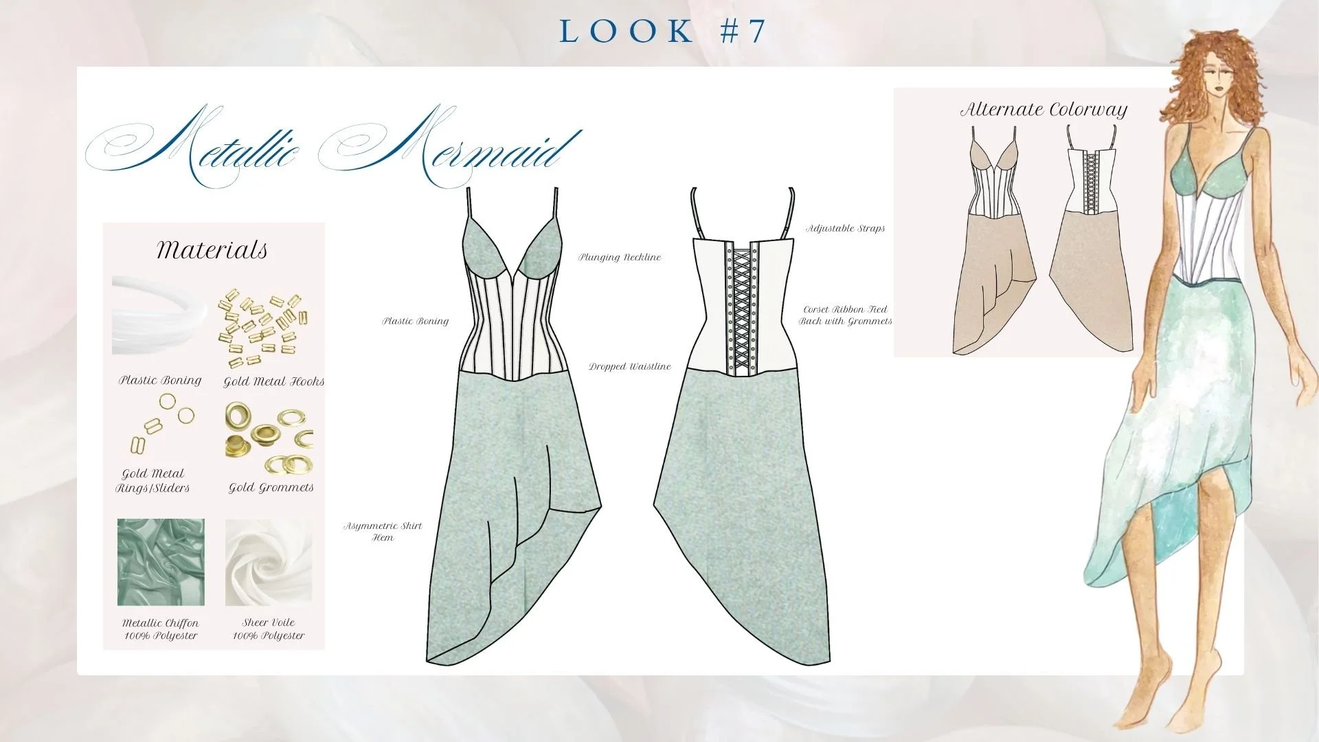 Ella Tully Portfolio I Midterm- Sleek Seaglass (18).jpg