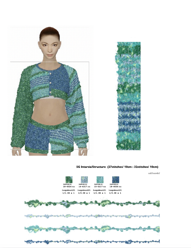d0439cb2-321e-434a-879b-30c9855f4314_rw_1200 (1).png