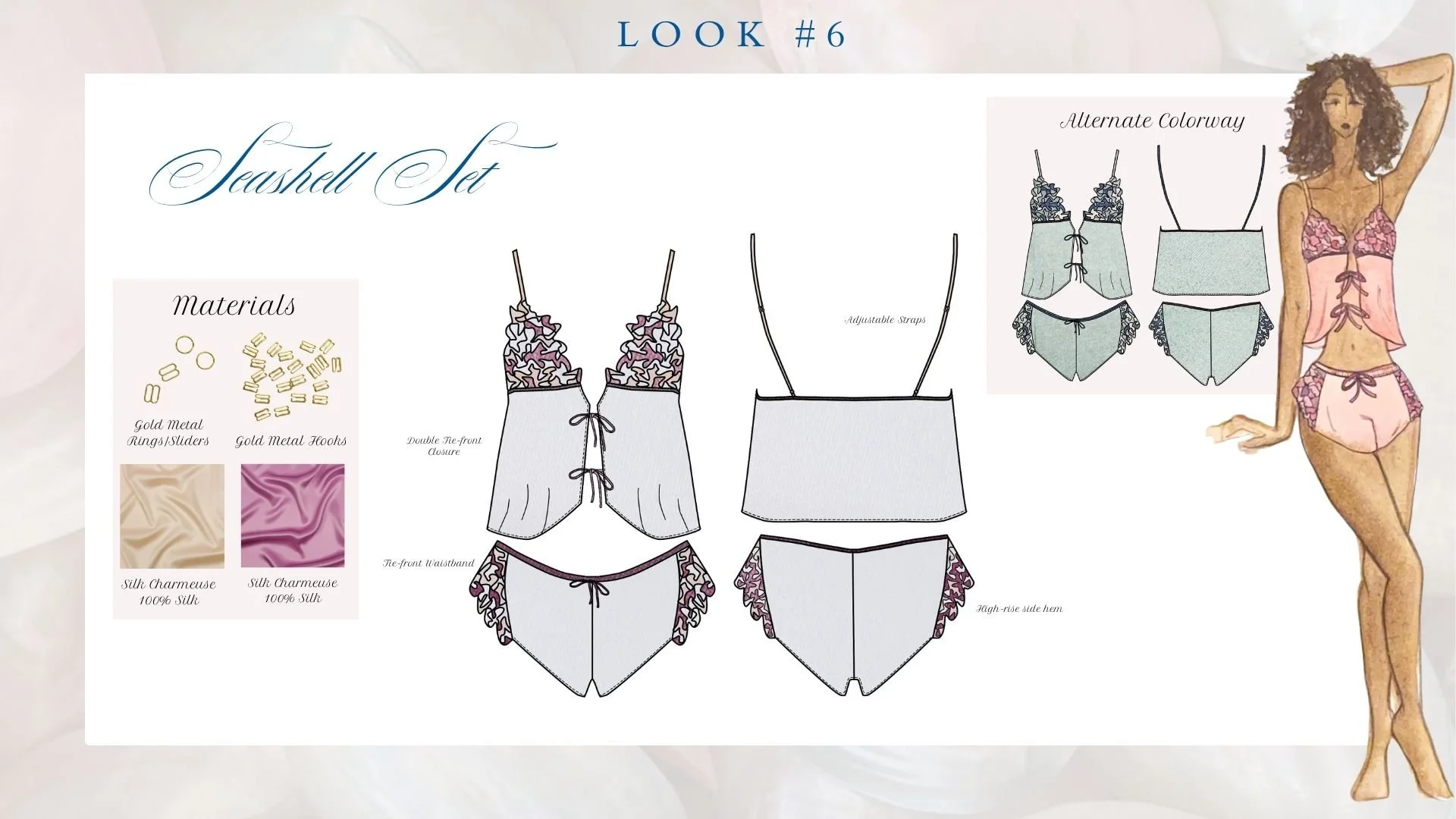 Ella Tully Portfolio I Midterm- Sleek Seaglass (17).jpg