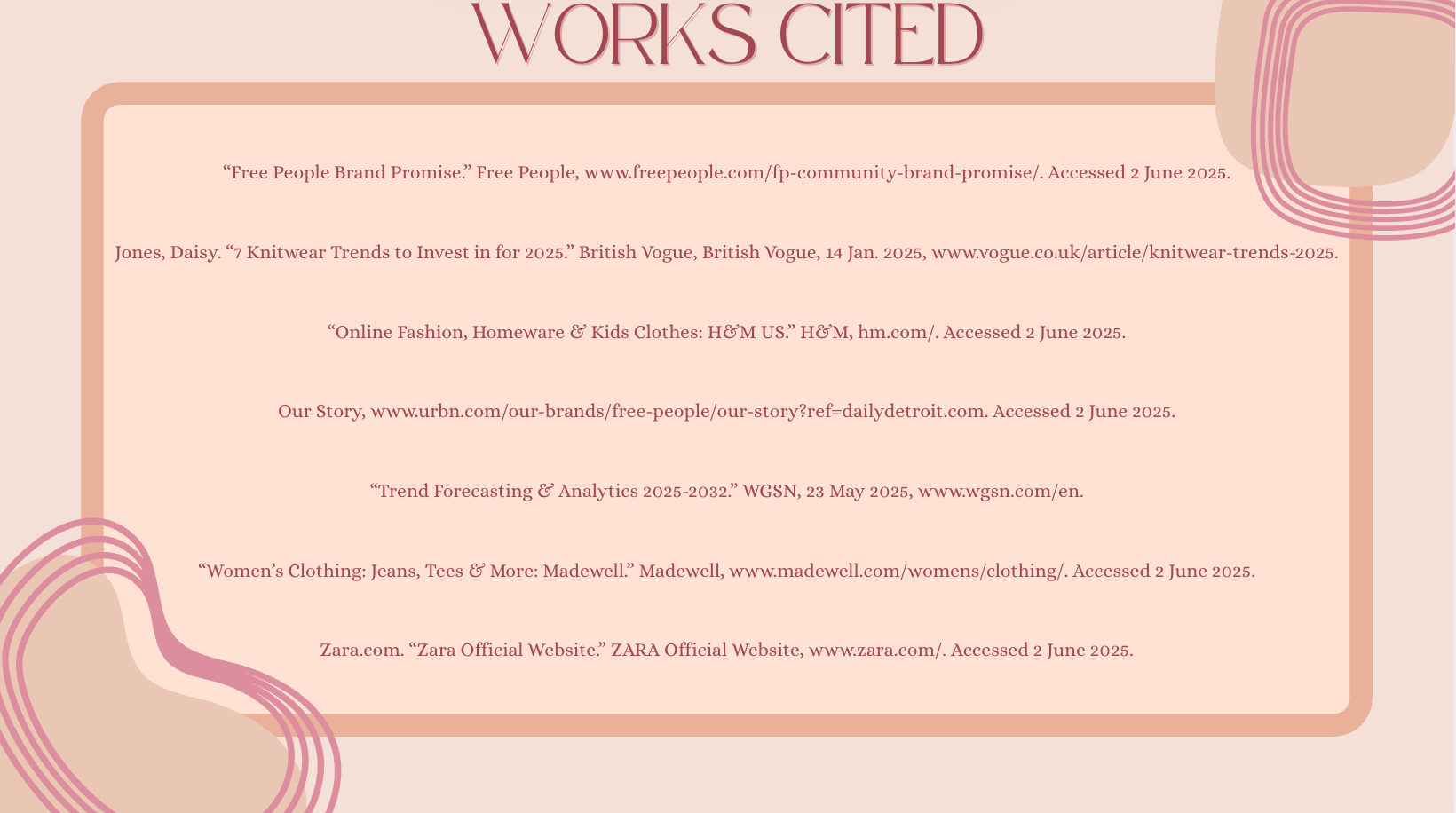 ed03a3ca-5912-4626-9e87-235273cafdde_rw_1920.png