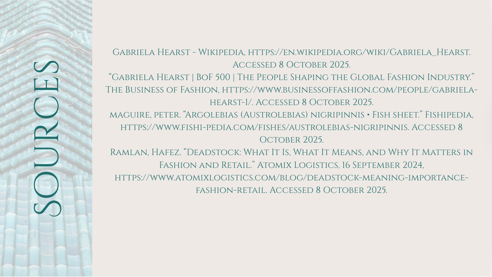 f439875d-c529-4792-8040-1f11a7ed2d8c_rw_1920.png
