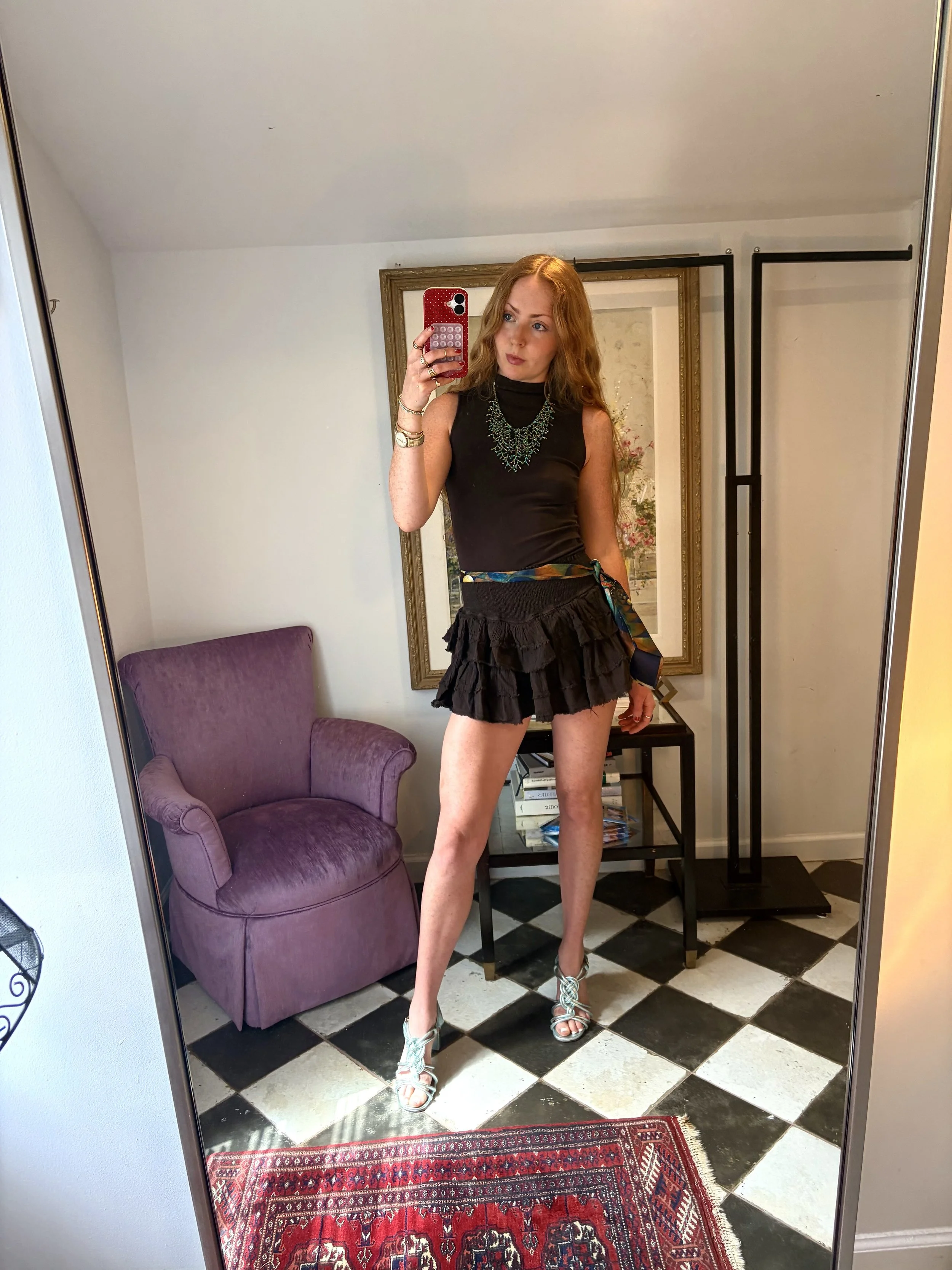 IMG_4903.jpeg