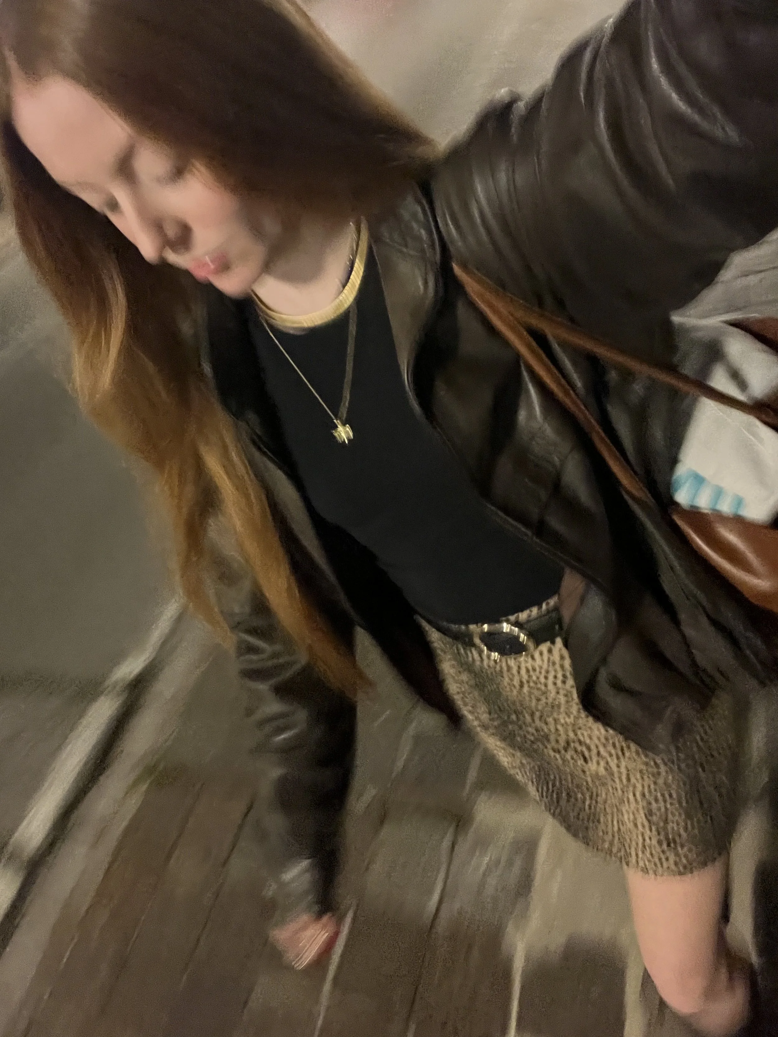 IMG_5657.jpeg
