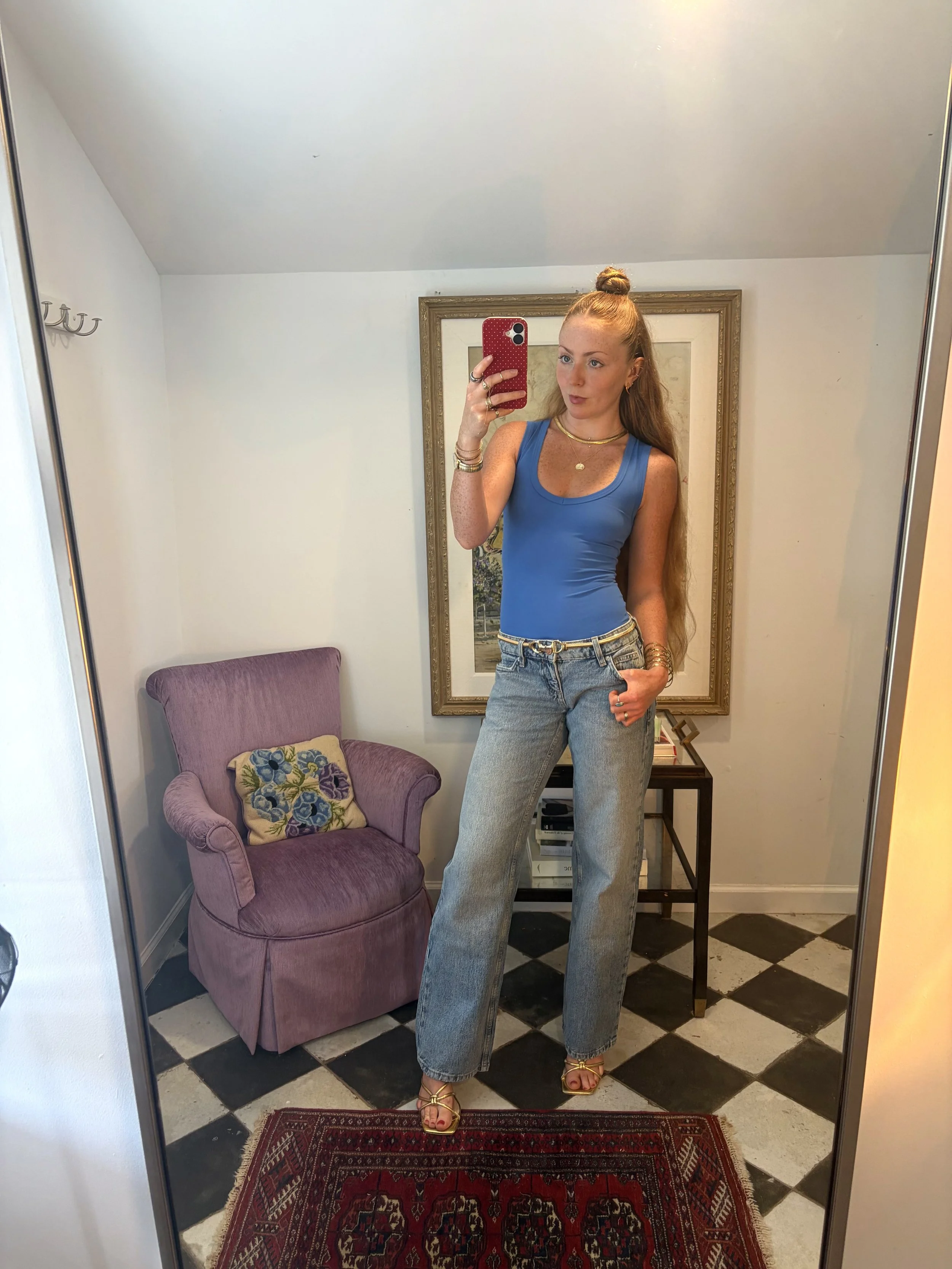 IMG_0105.jpeg