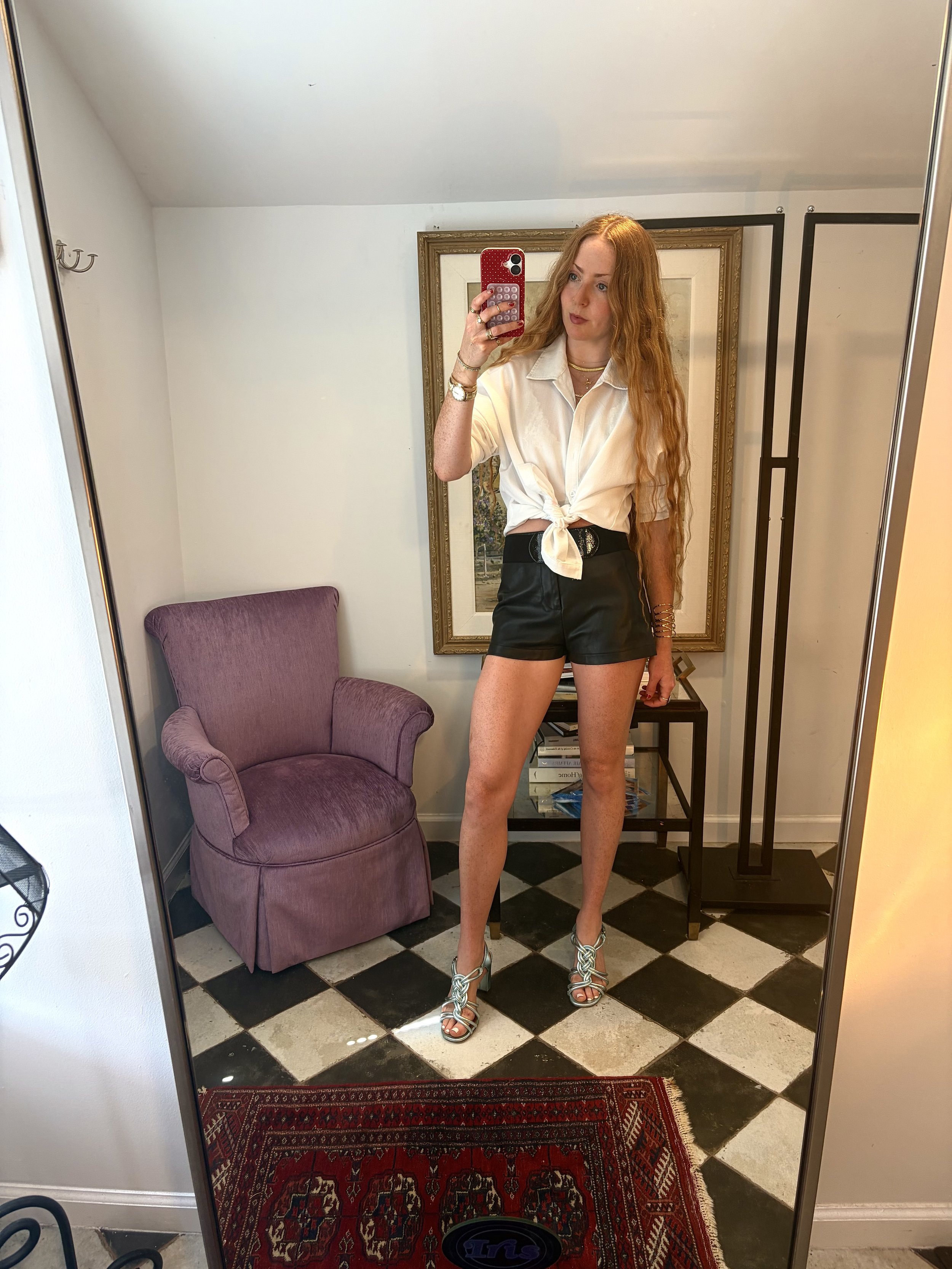 IMG_5356.jpeg