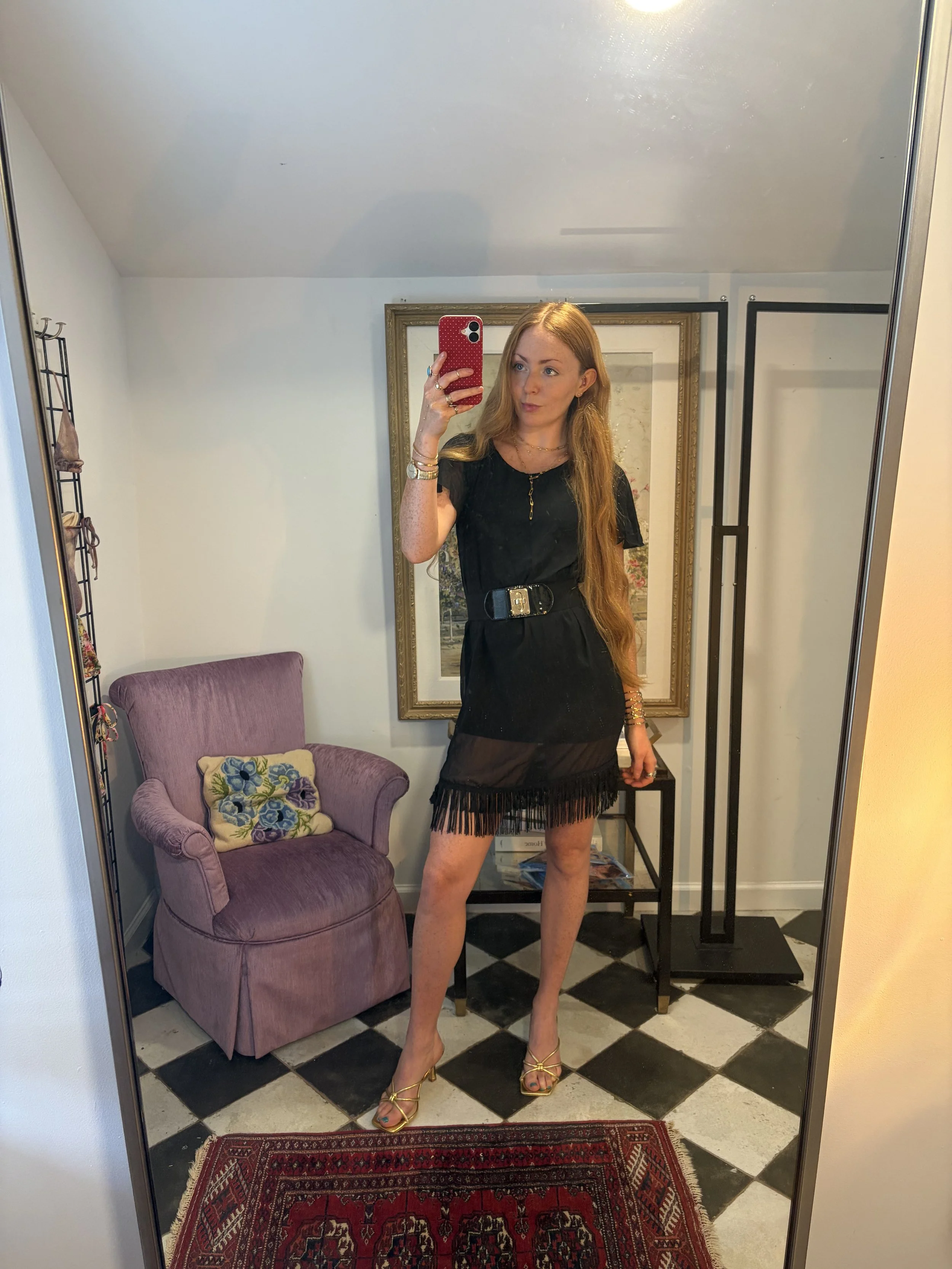 IMG_7701.jpeg