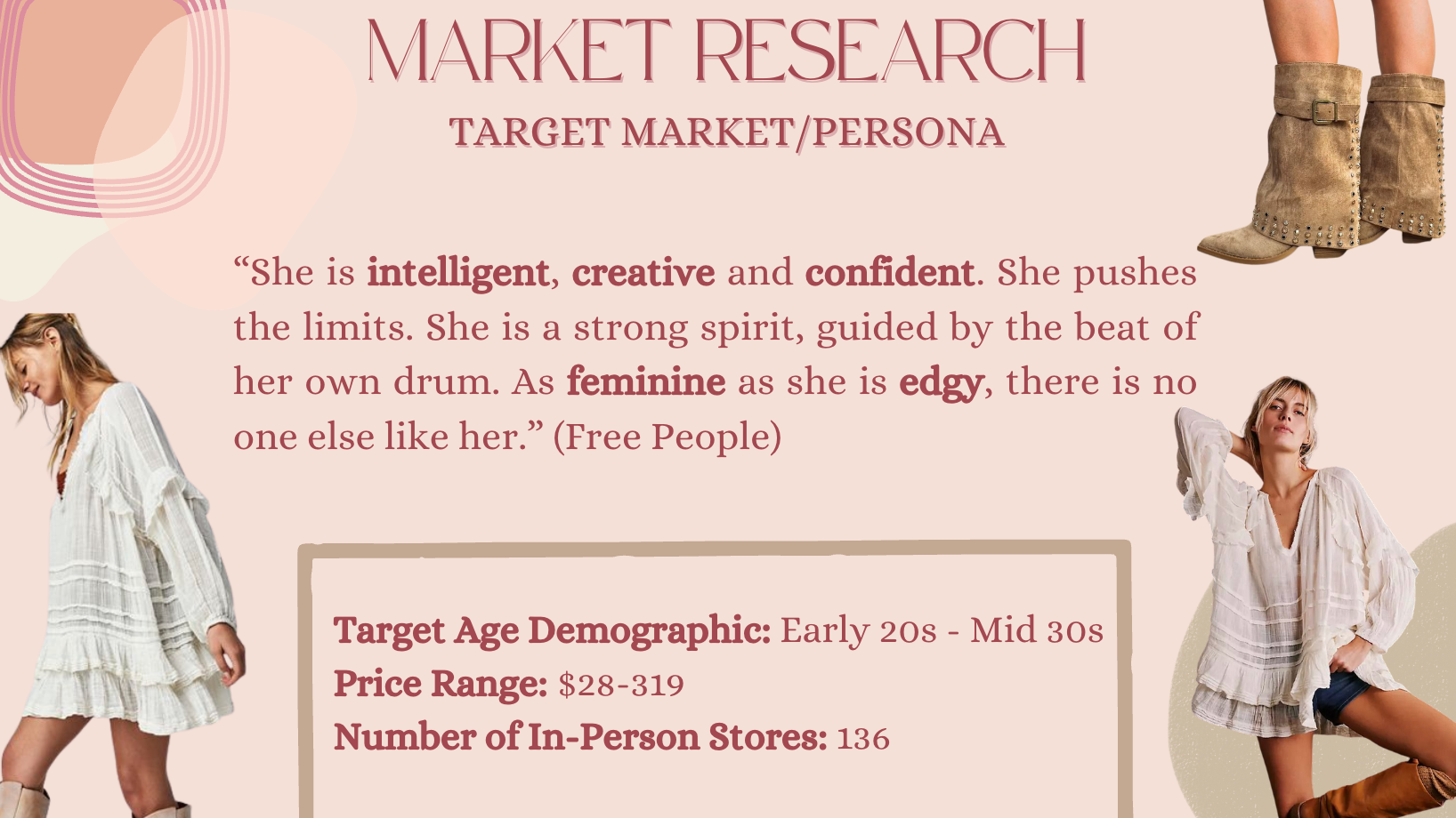 b4072ace-fc26-4970-b129-d86c5ff36670_rw_1920.png