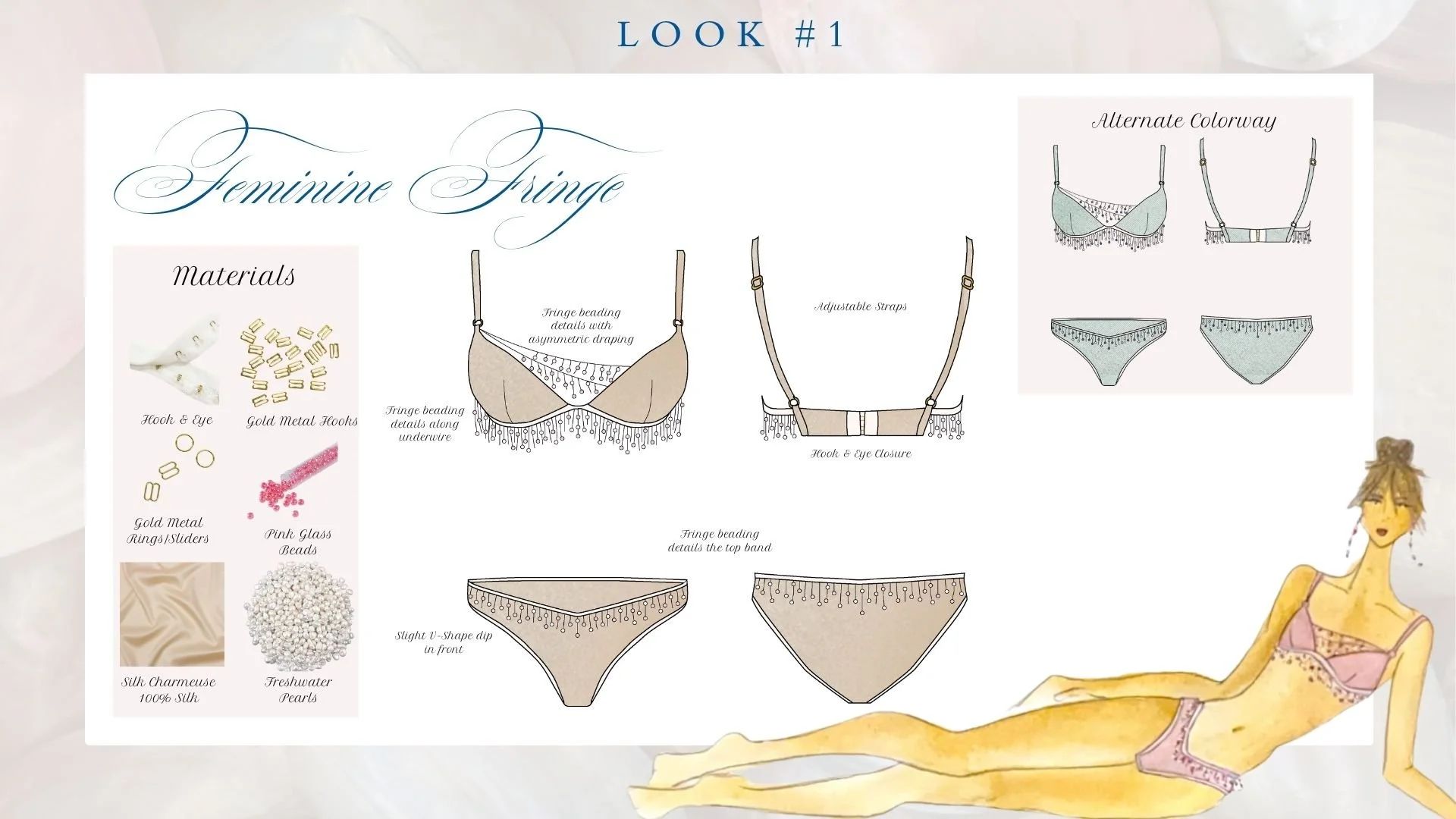 Ella Tully Portfolio I Midterm- Sleek Seaglass (12).jpg