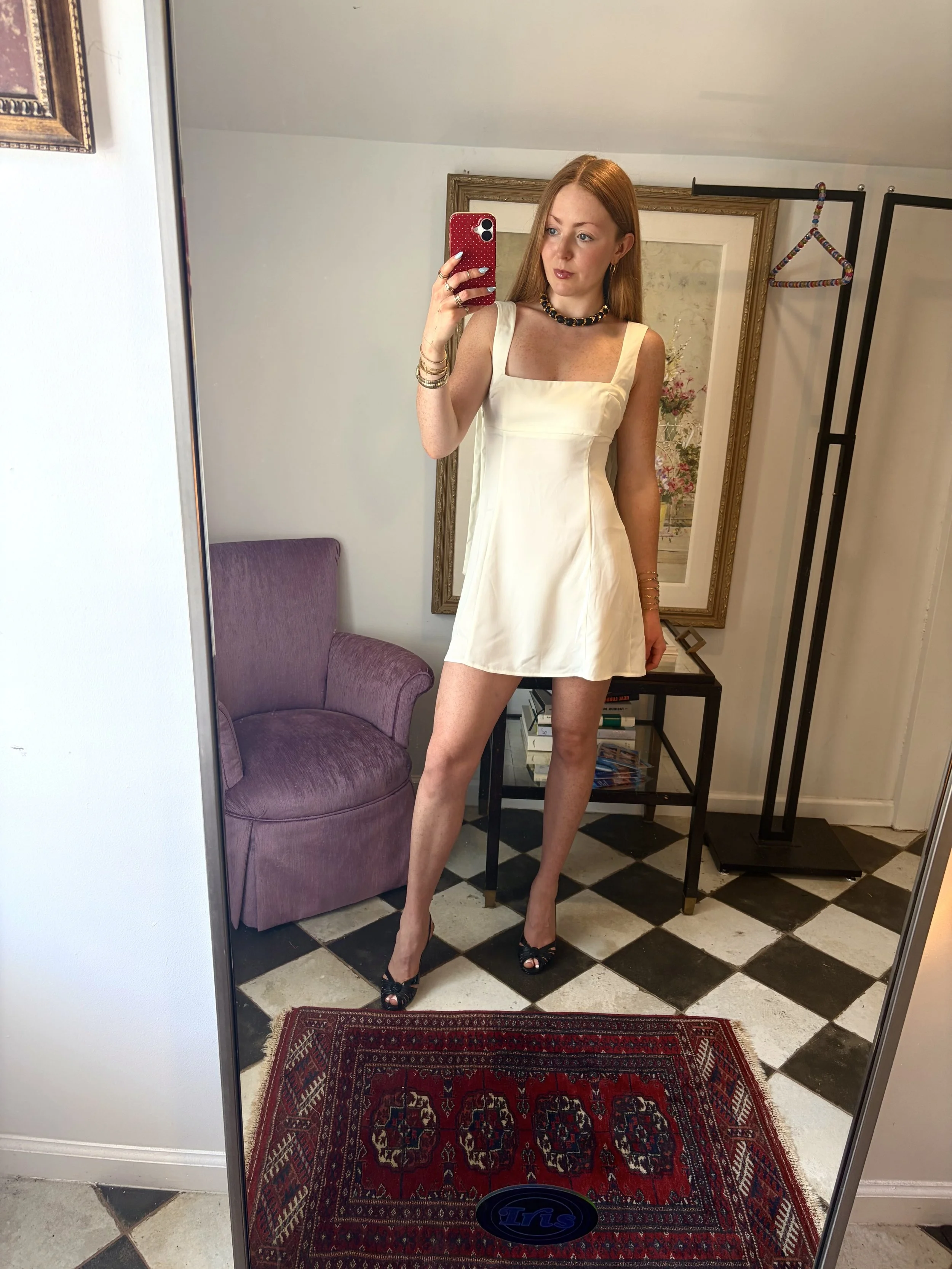 IMG_3209.jpeg