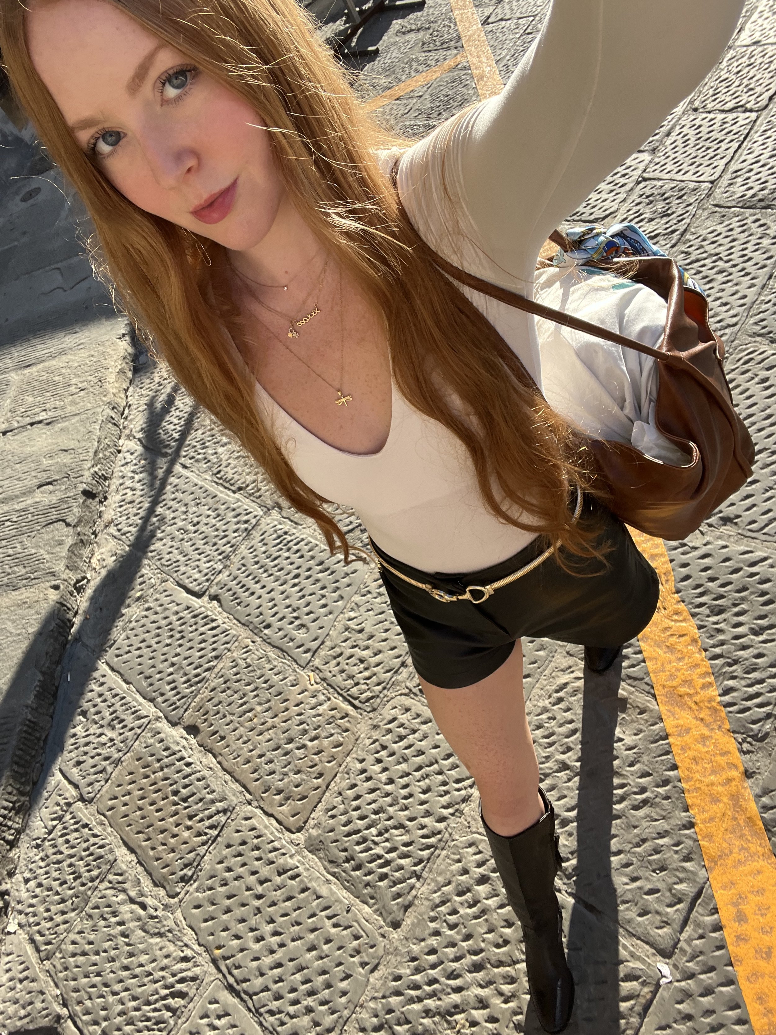 IMG_4030.jpeg