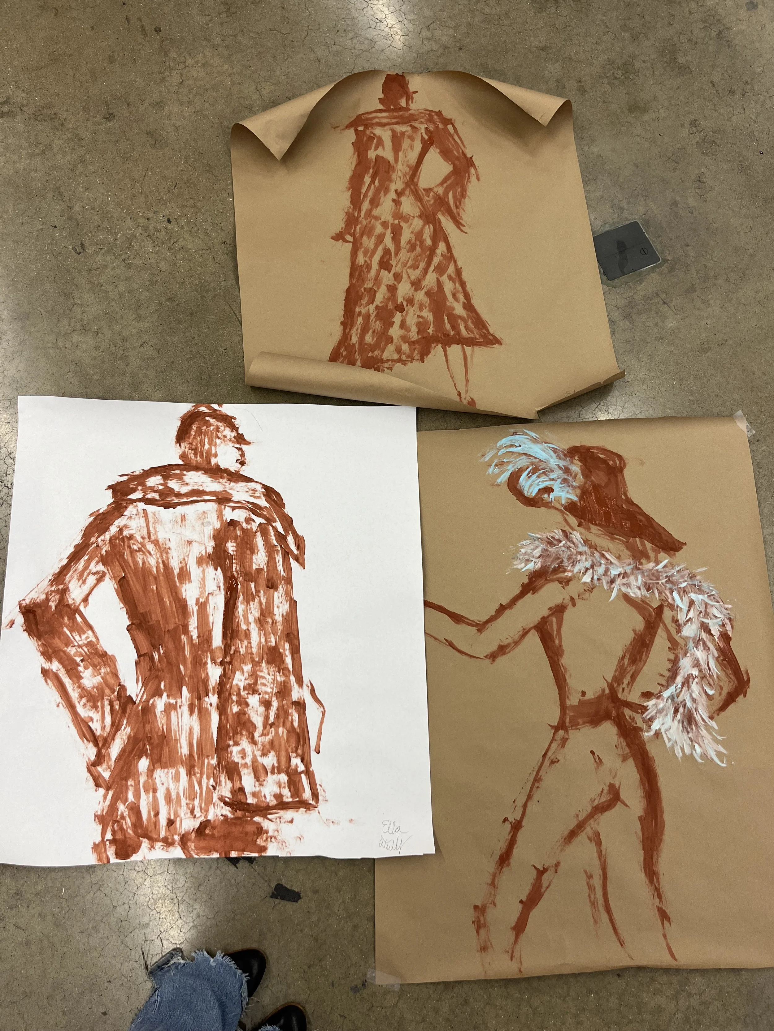 IMG_1935.jpeg