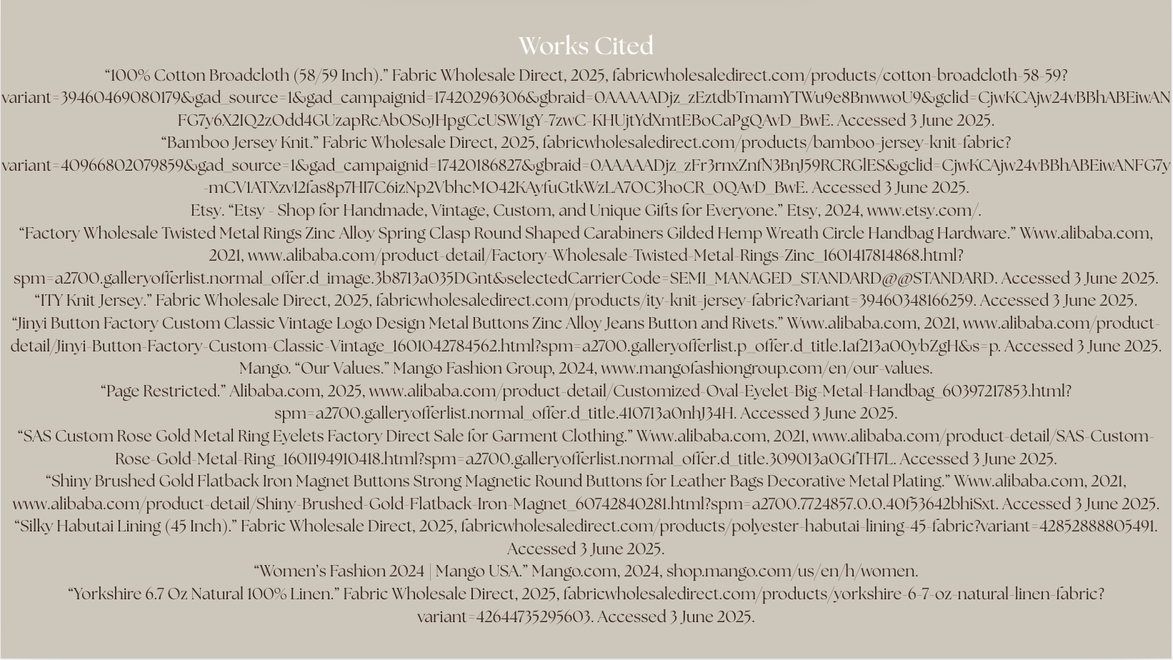 900595be-8a4c-4b82-8fbd-9ca7db15878f_rw_1920.png