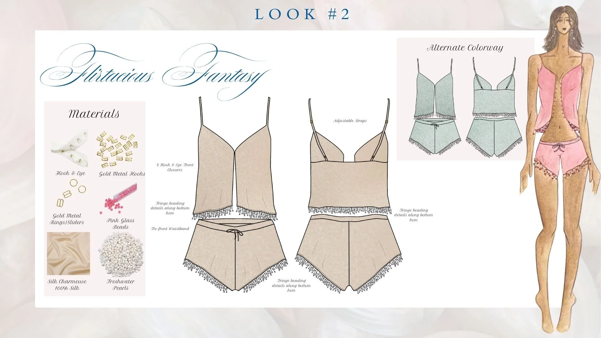 Ella Tully Portfolio I Midterm- Sleek Seaglass (13).jpg