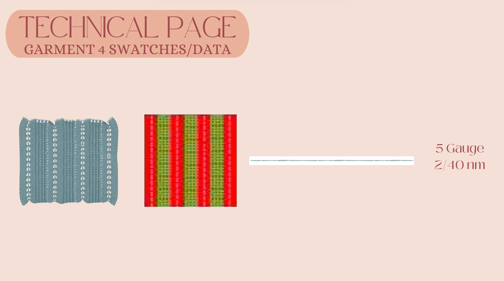 490c591b-d2fb-4b0e-af2d-7ac6c059392e_rw_1920.png