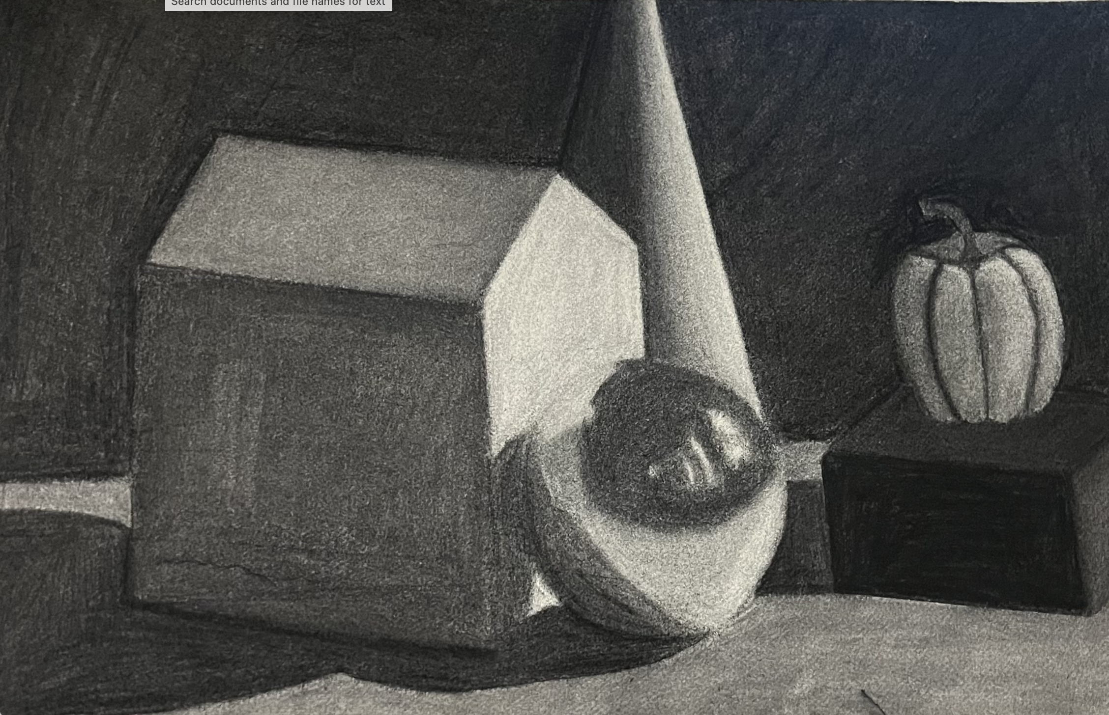 Screenshot 2025-02-01 at 4.03.08 PM.png