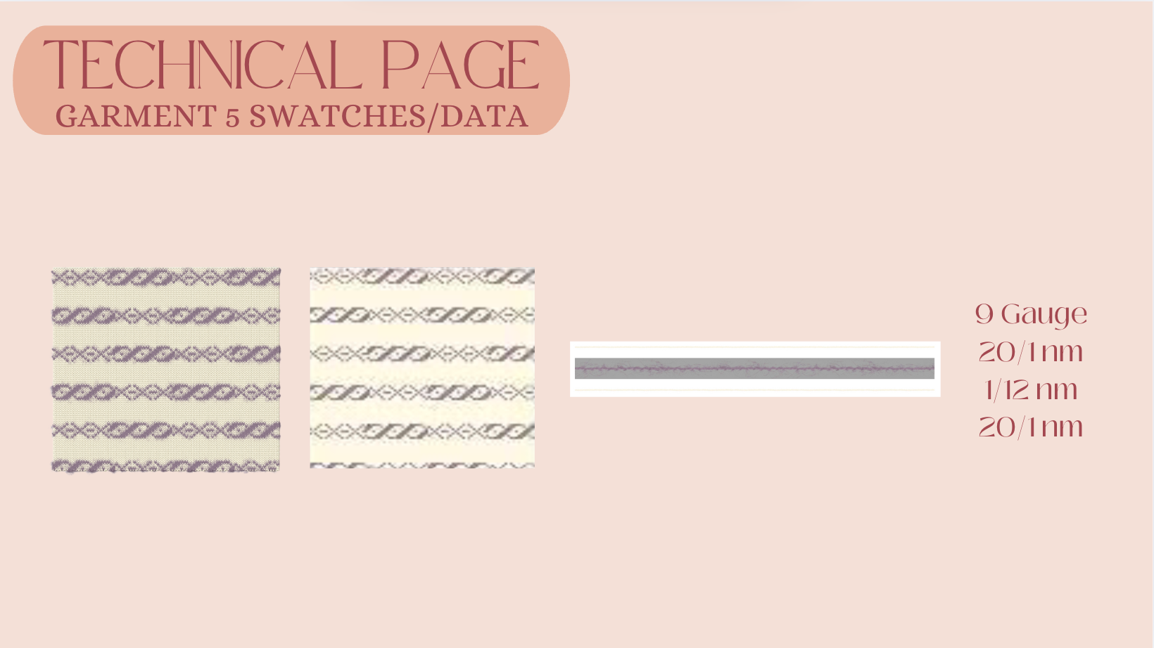 32fe7047-11bc-44c8-a1b8-892fb4b459d2_rw_1920.png