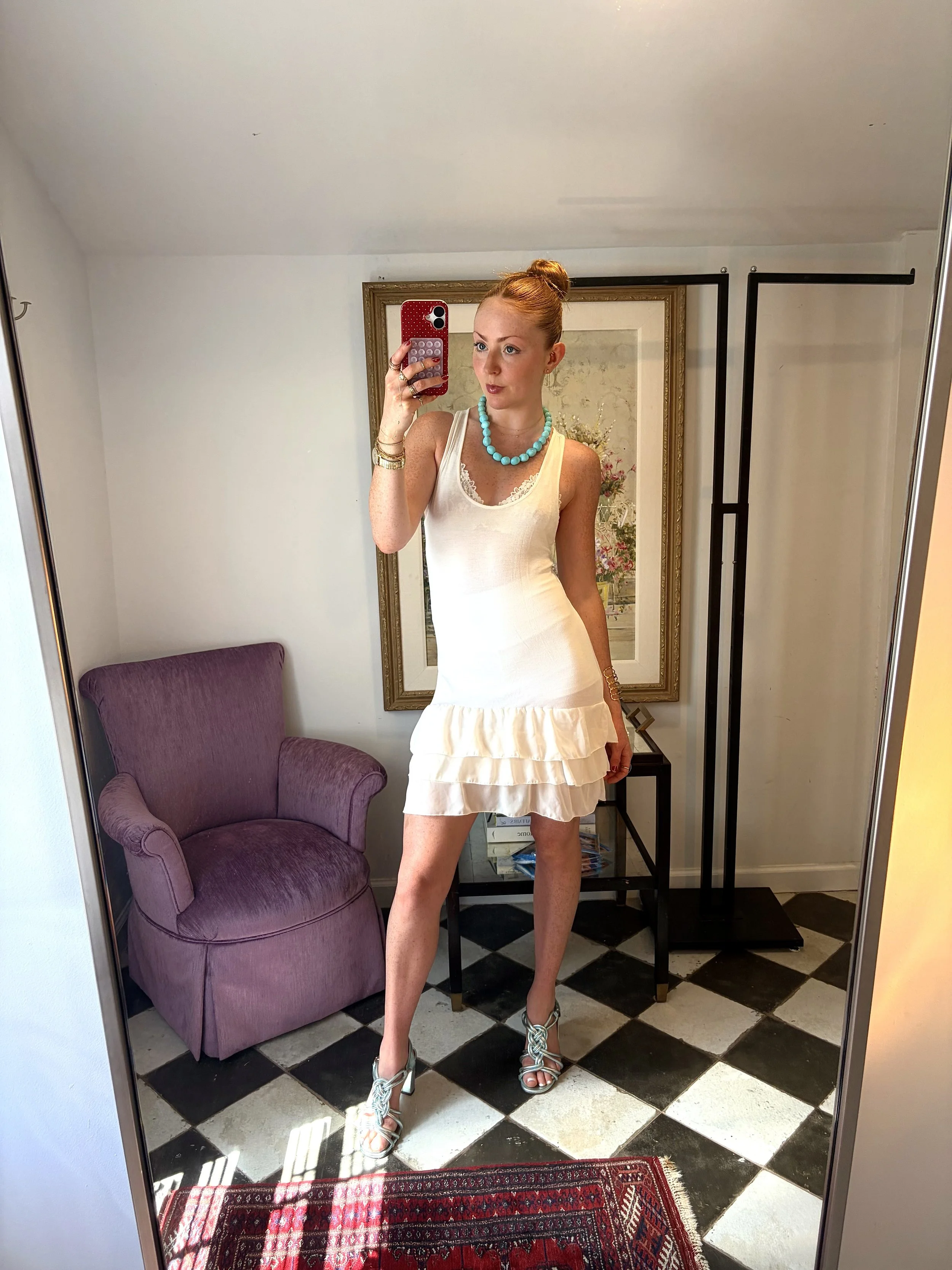 IMG_4507.jpeg