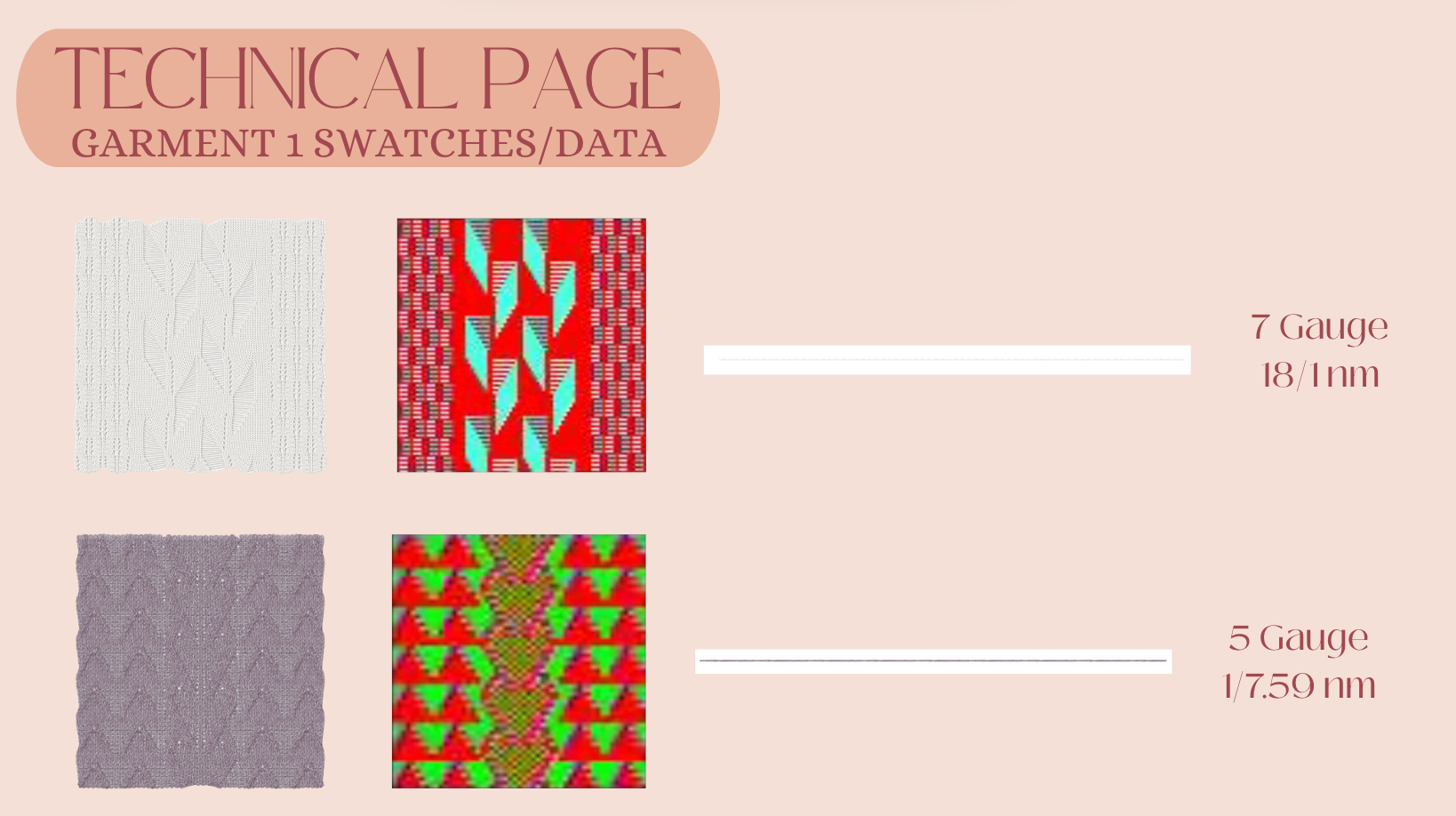 4aa12d18-3088-4e27-80b1-a45fcbc6178a_rw_1920.png