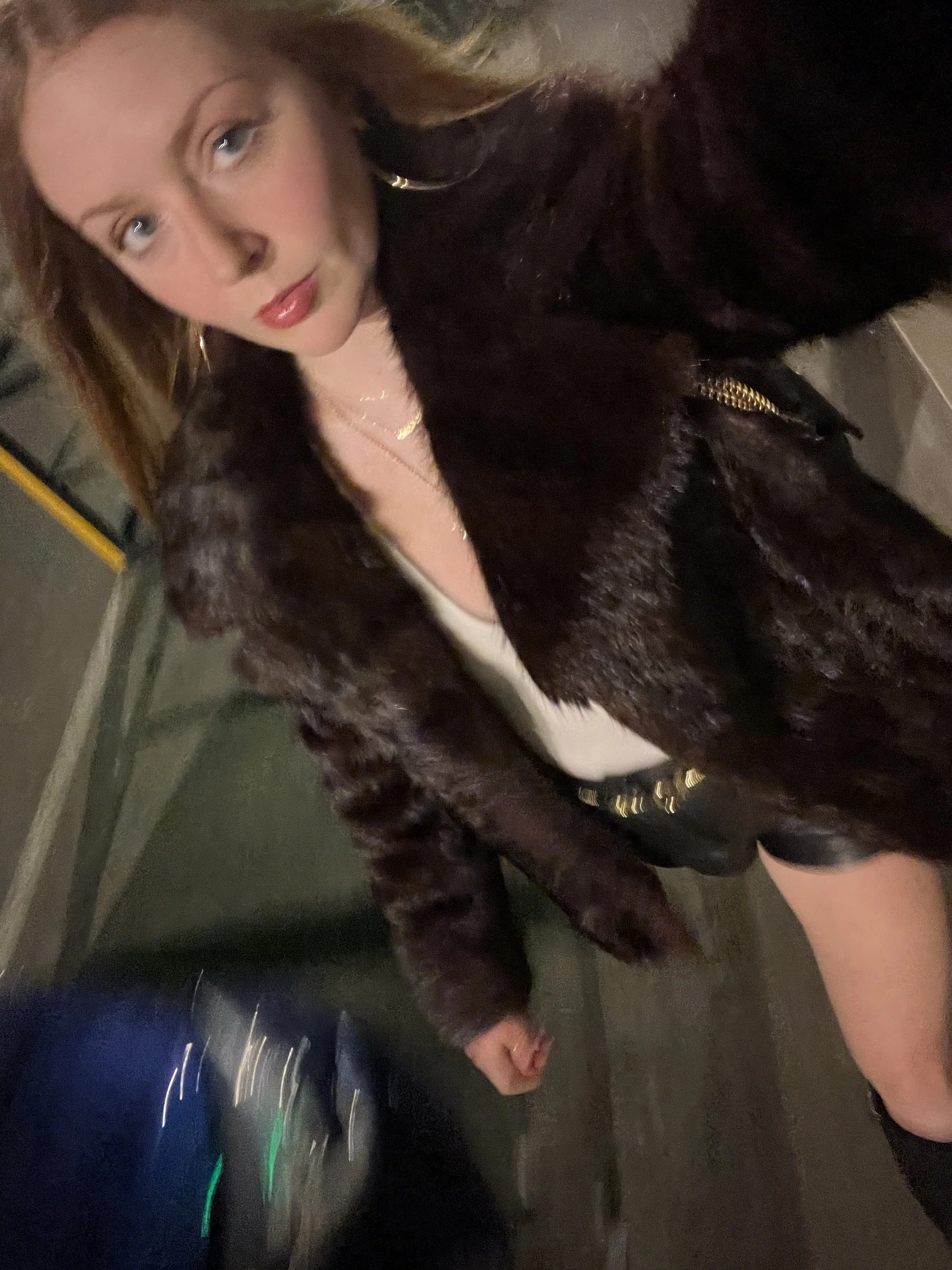 IMG_5858.jpeg