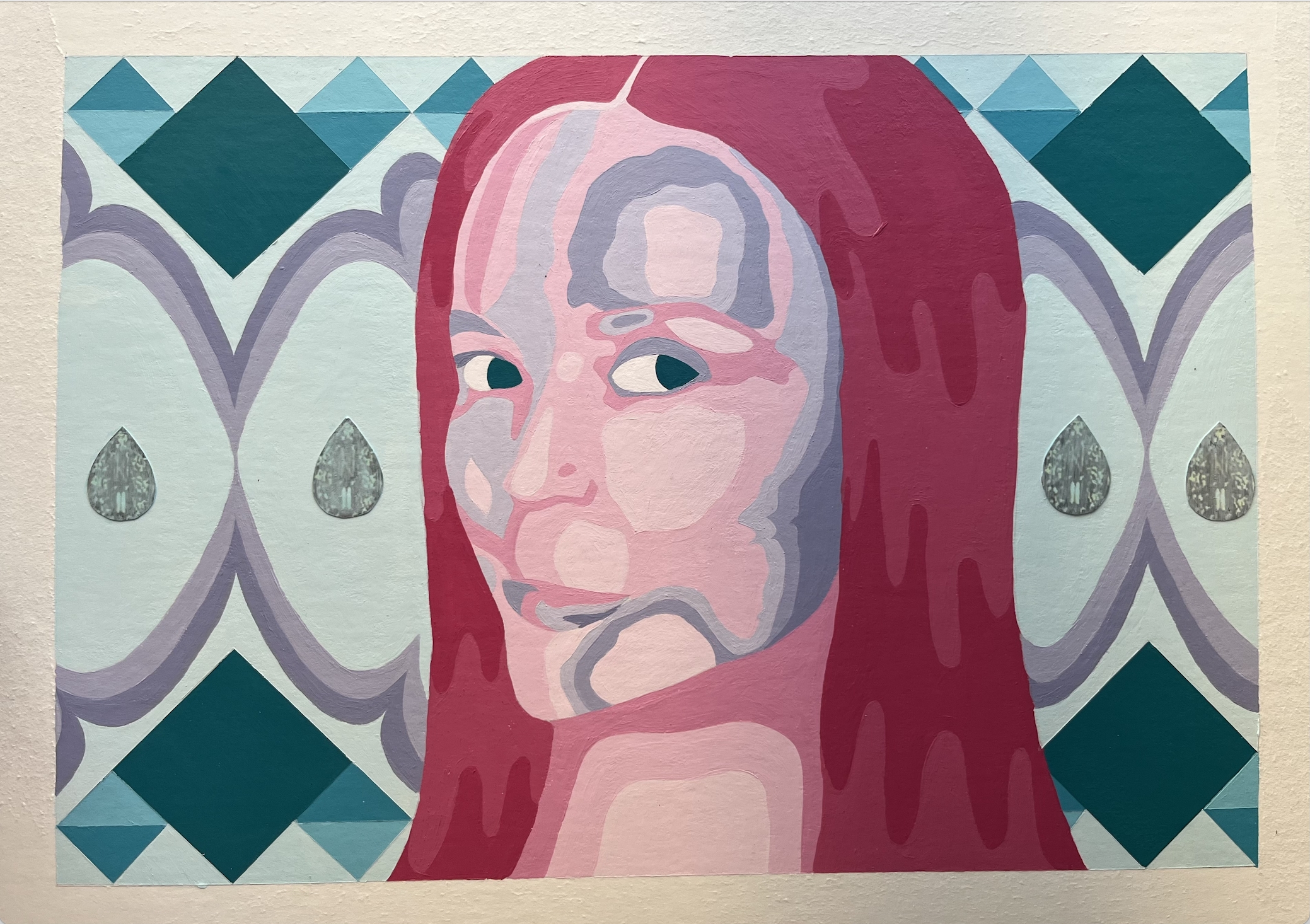 Screenshot 2025-02-01 at 4.04.15 PM.png