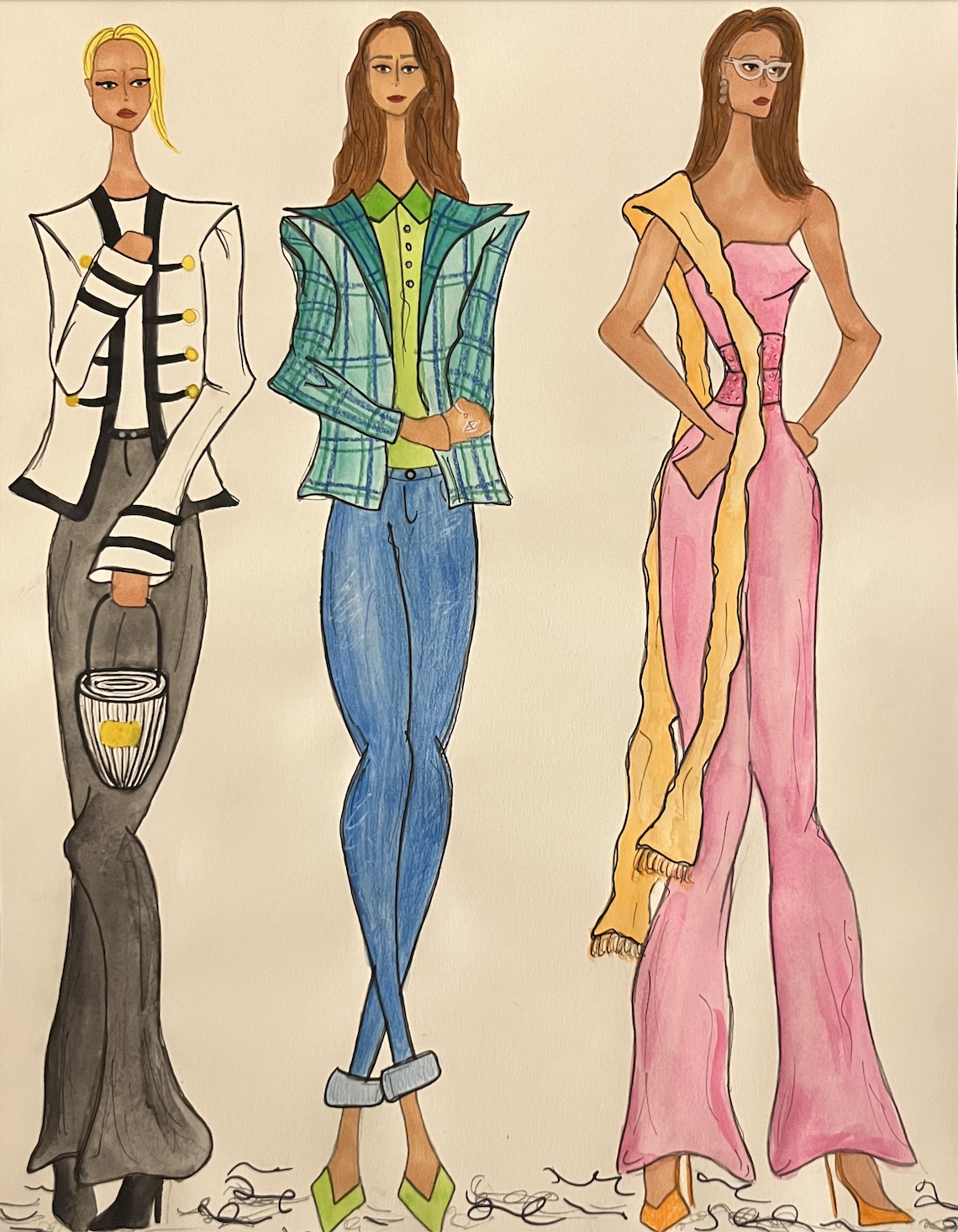 Screenshot 2025-02-01 at 4.05.23 PM.png