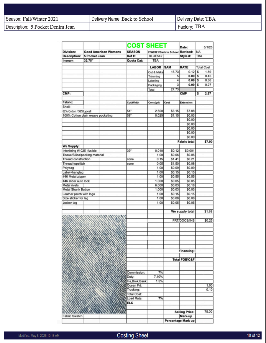691009ff-2628-440c-91e6-0002a55396ec_rw_1200 (1).png