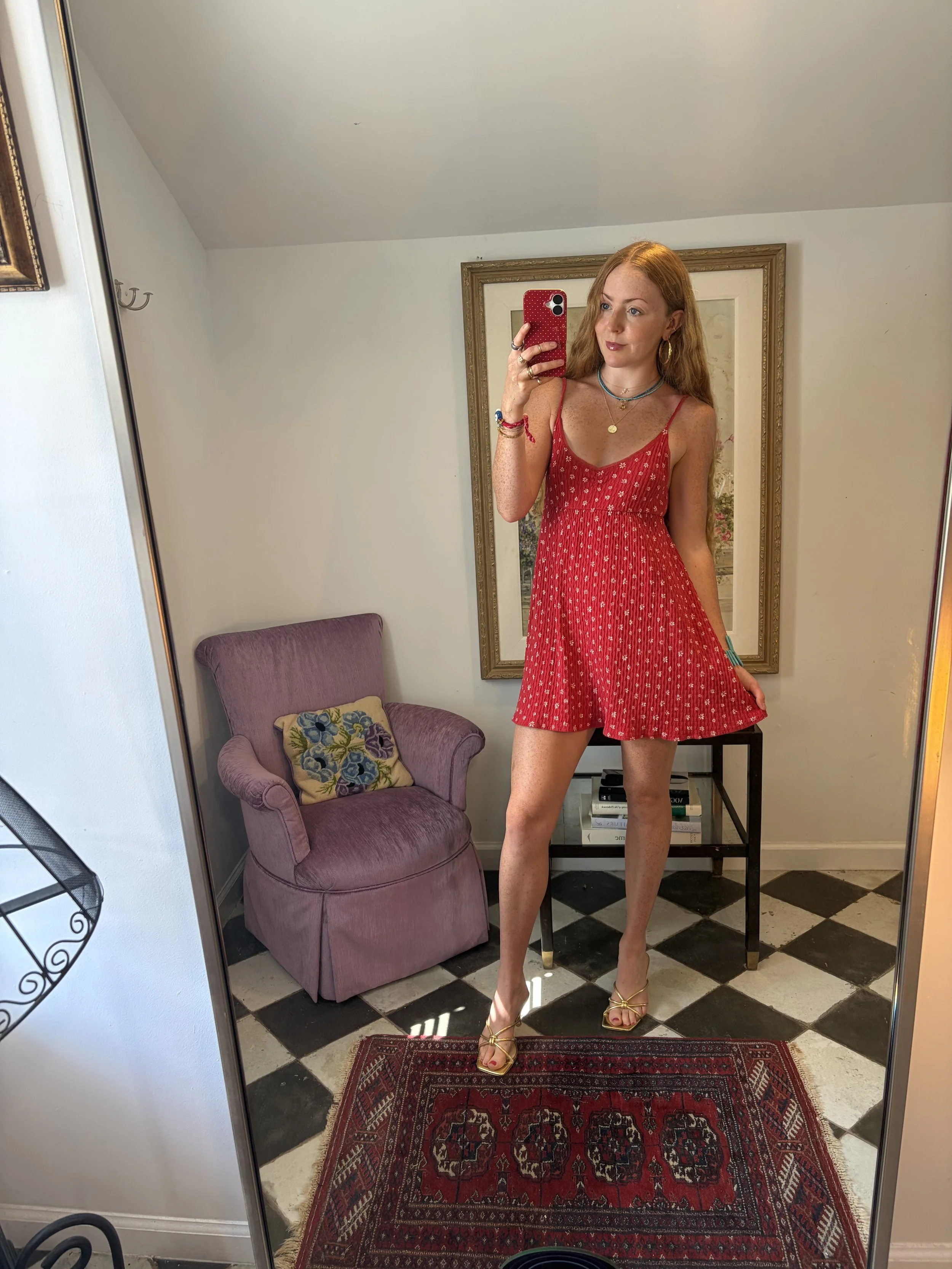 IMG_0446.jpeg