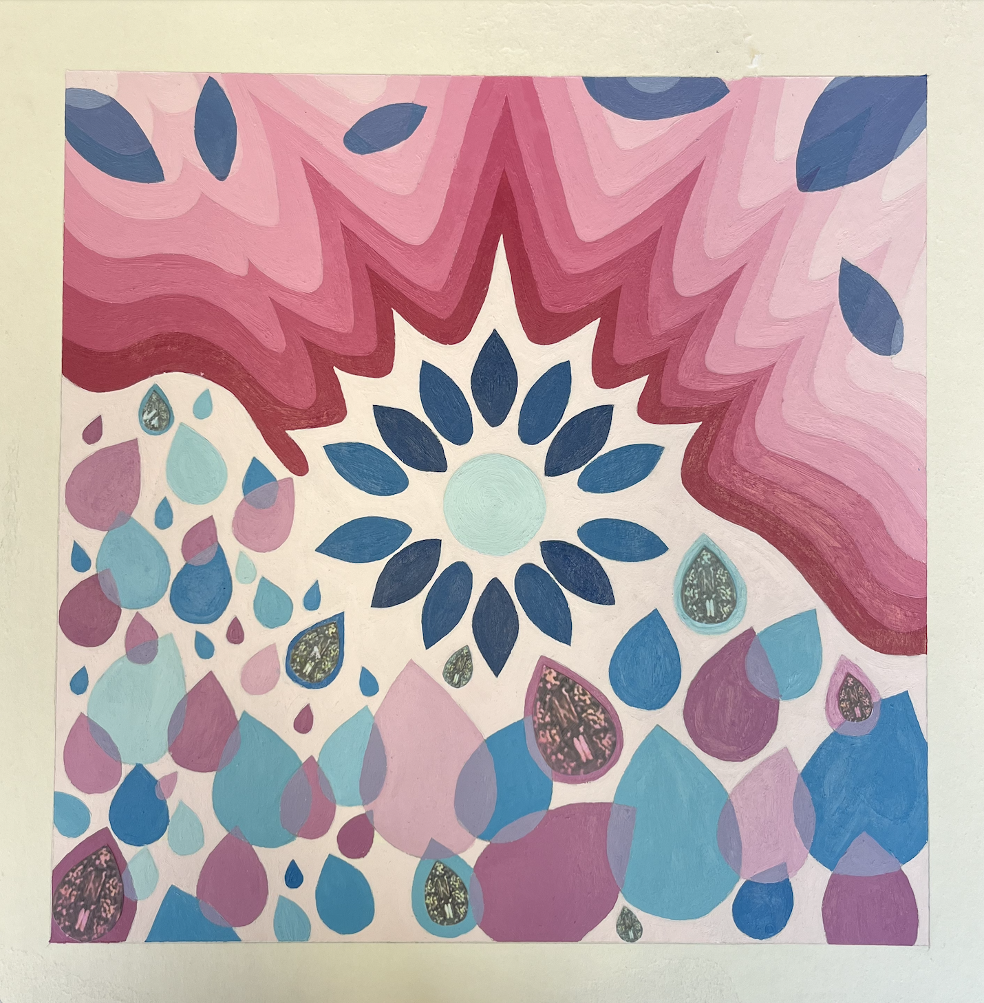 Screenshot 2025-02-01 at 4.03.33 PM.png