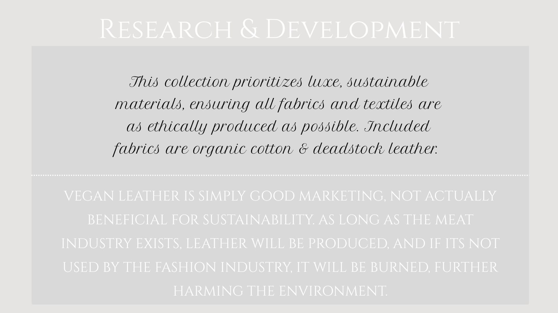 Ella Tully Portfolio I Final Sustainable Elegance (8).jpg