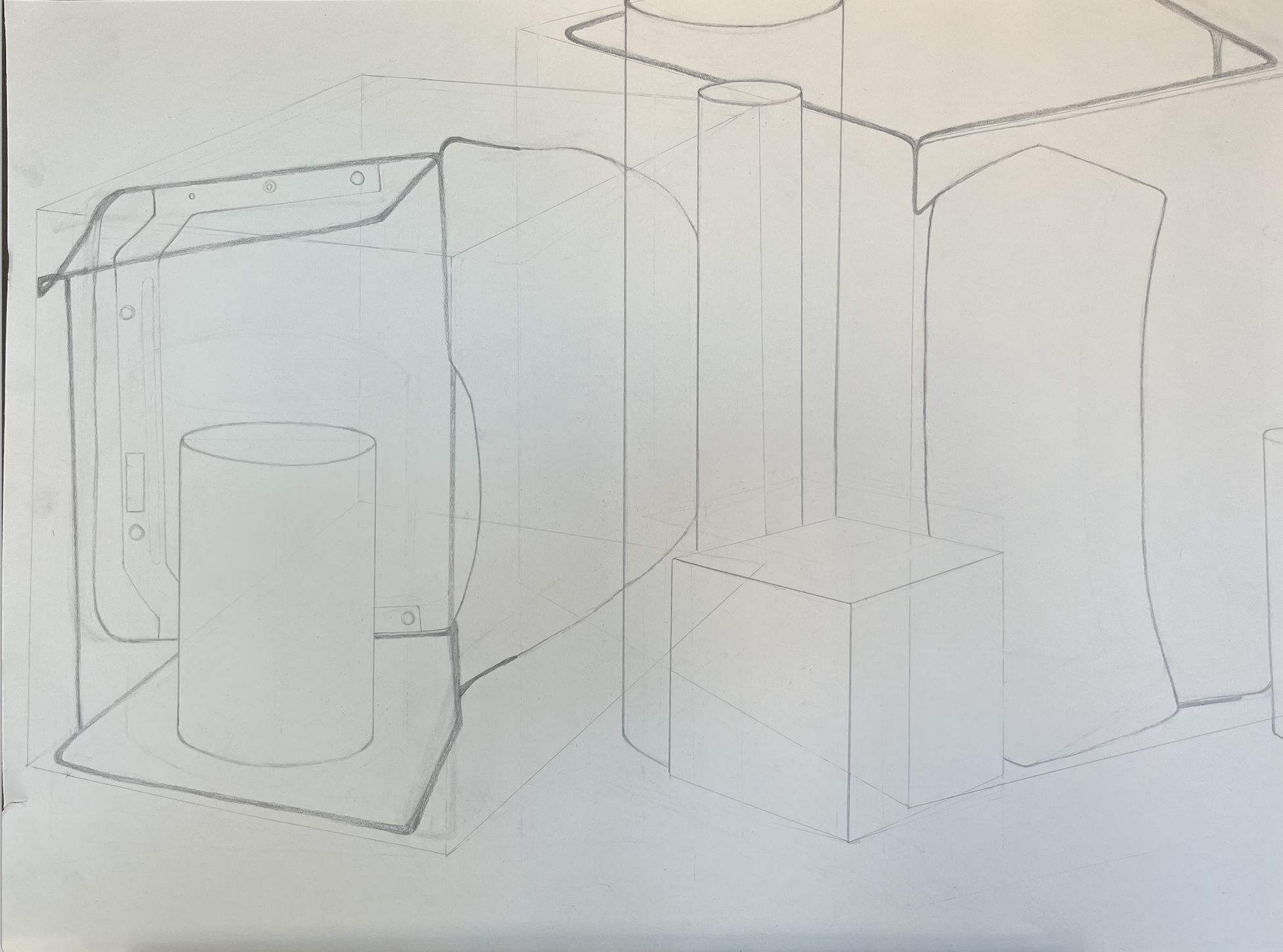 Screenshot 2025-02-01 at 4.02.07 PM.png