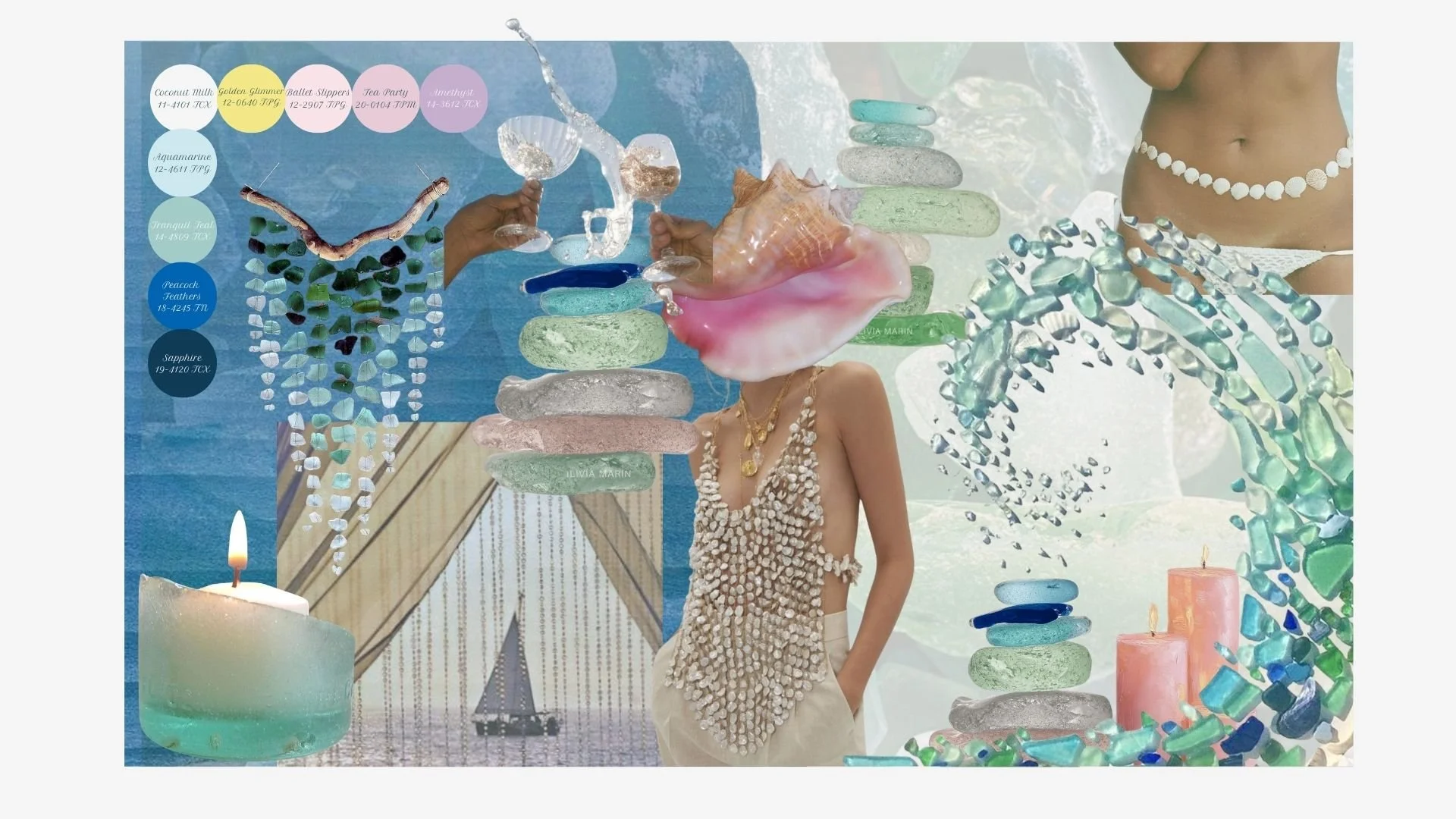 Ella Tully Portfolio I Midterm- Sleek Seaglass (2).jpg
