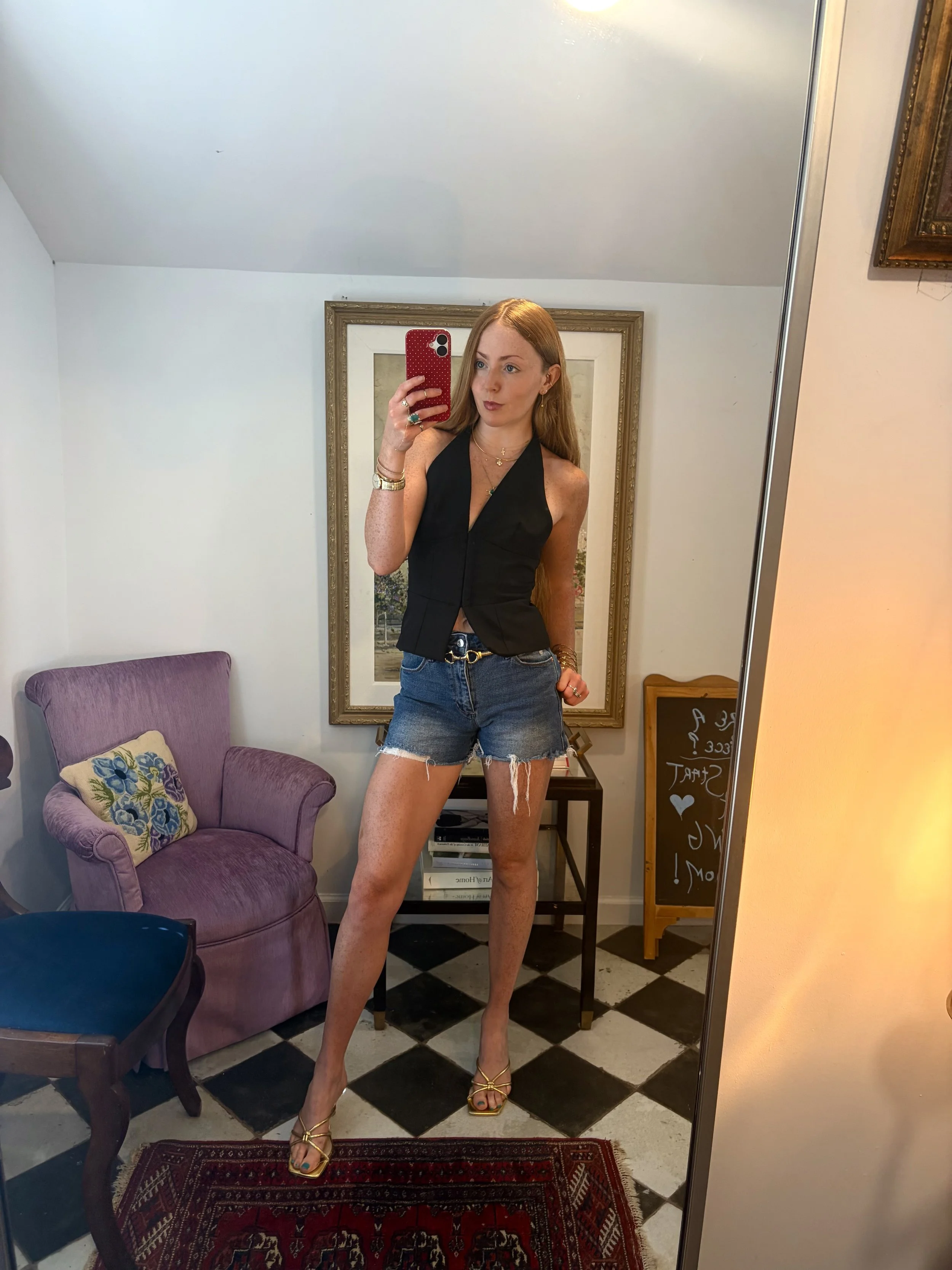 IMG_8696.jpeg