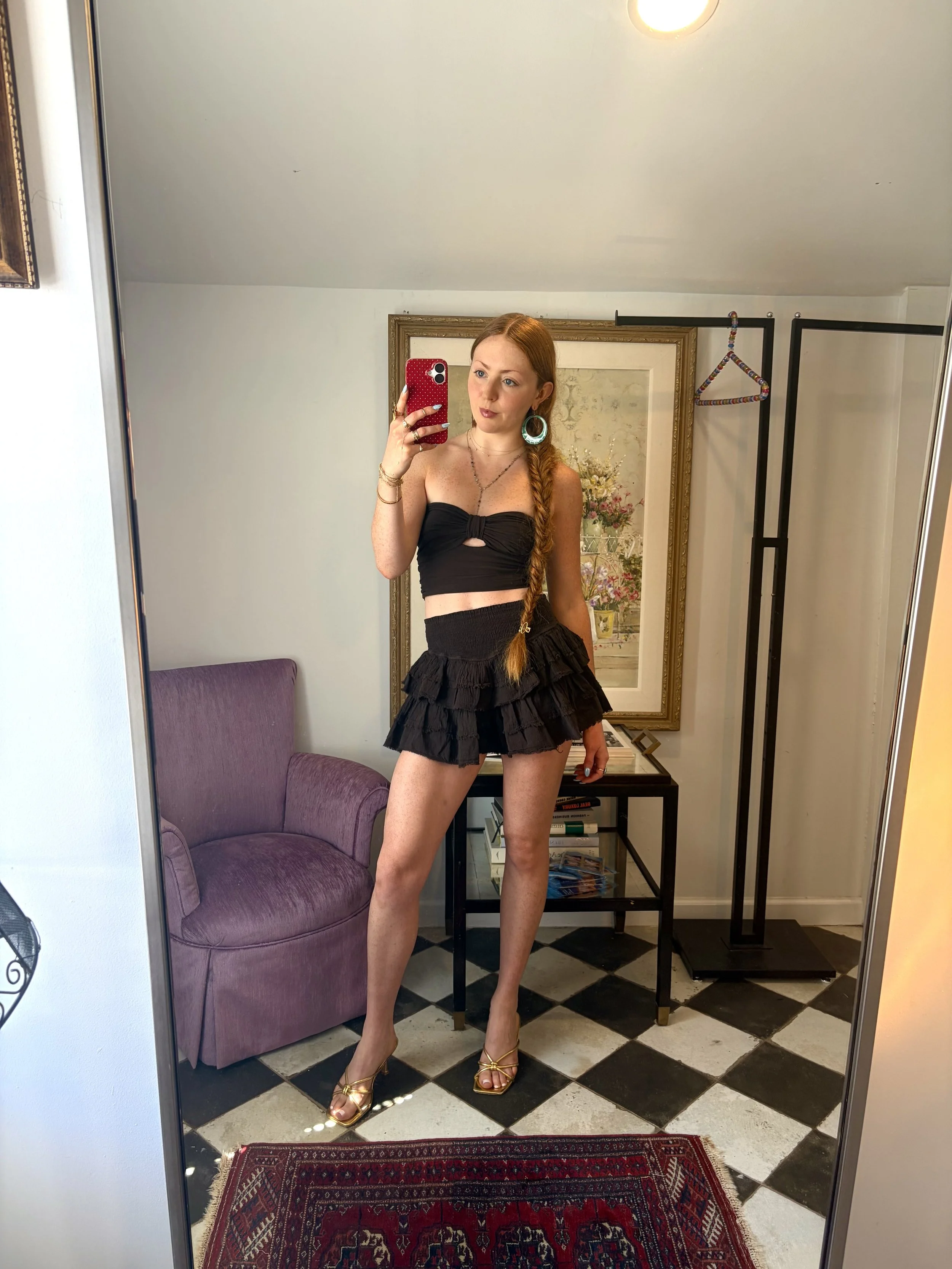 IMG_3664.jpeg