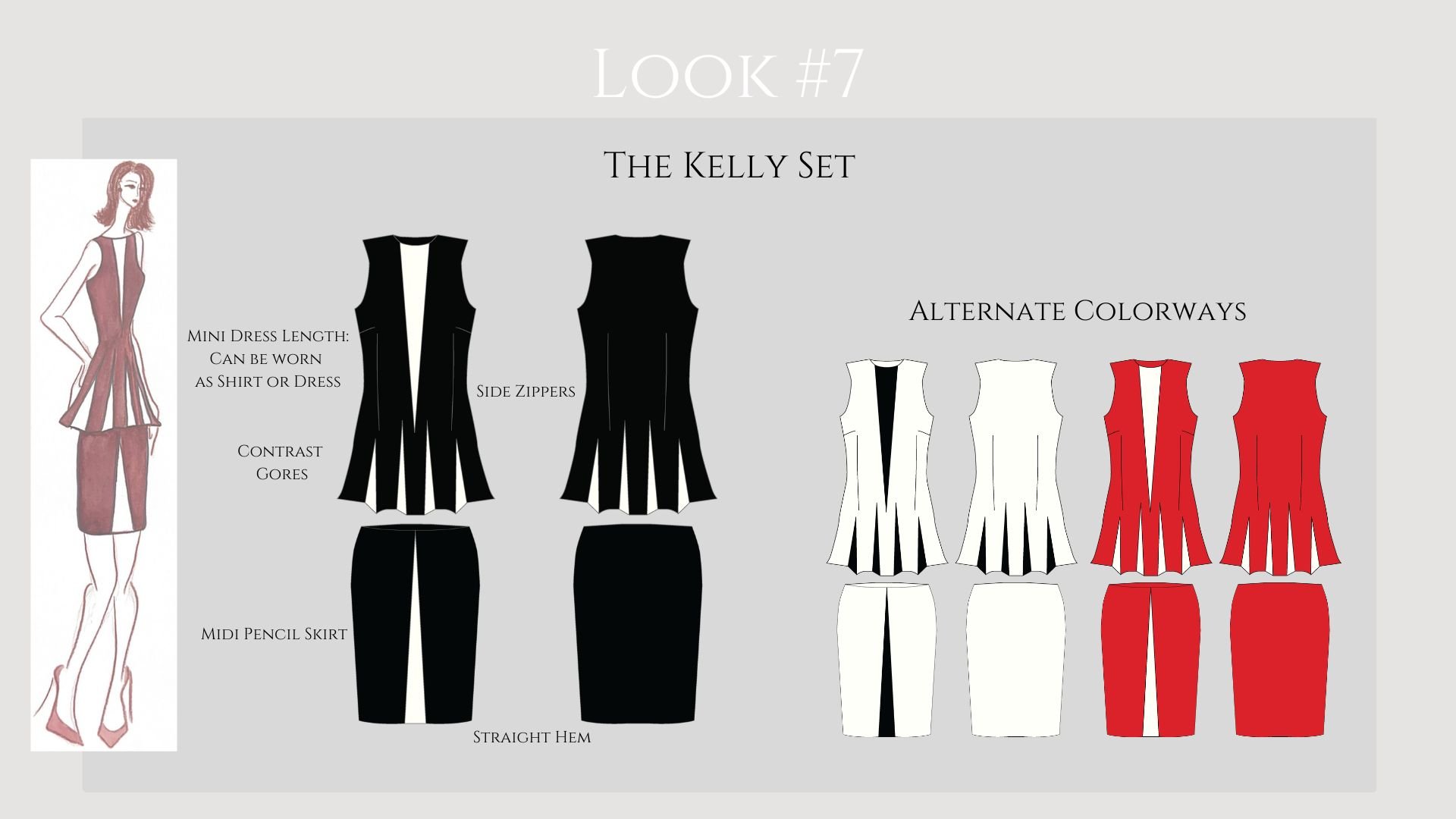 Ella Tully Portfolio I Final Sustainable Elegance (21).jpg