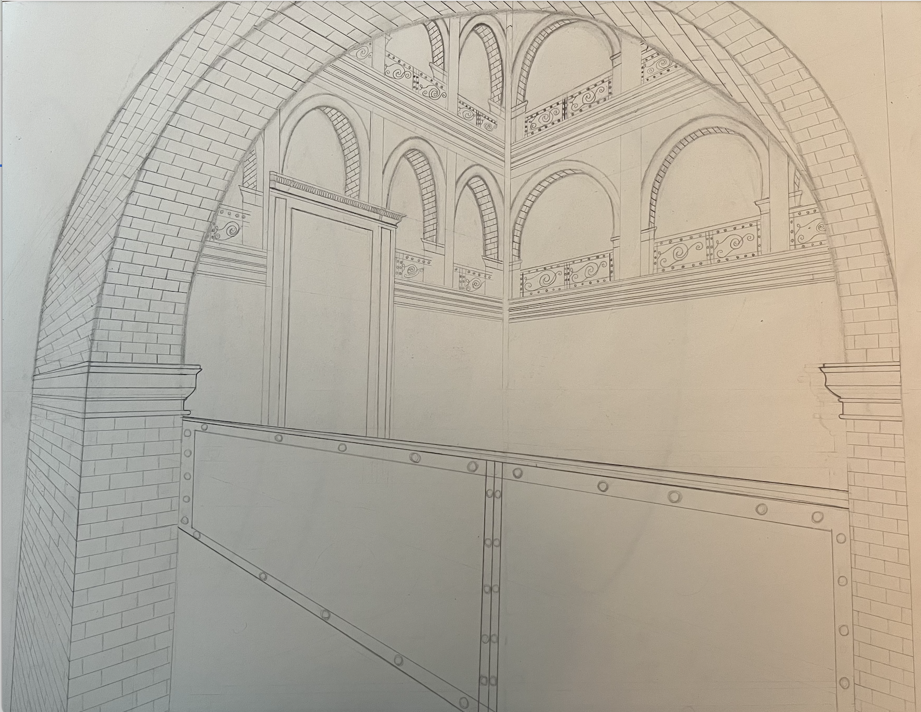 Screenshot 2025-02-01 at 4.01.29 PM.png