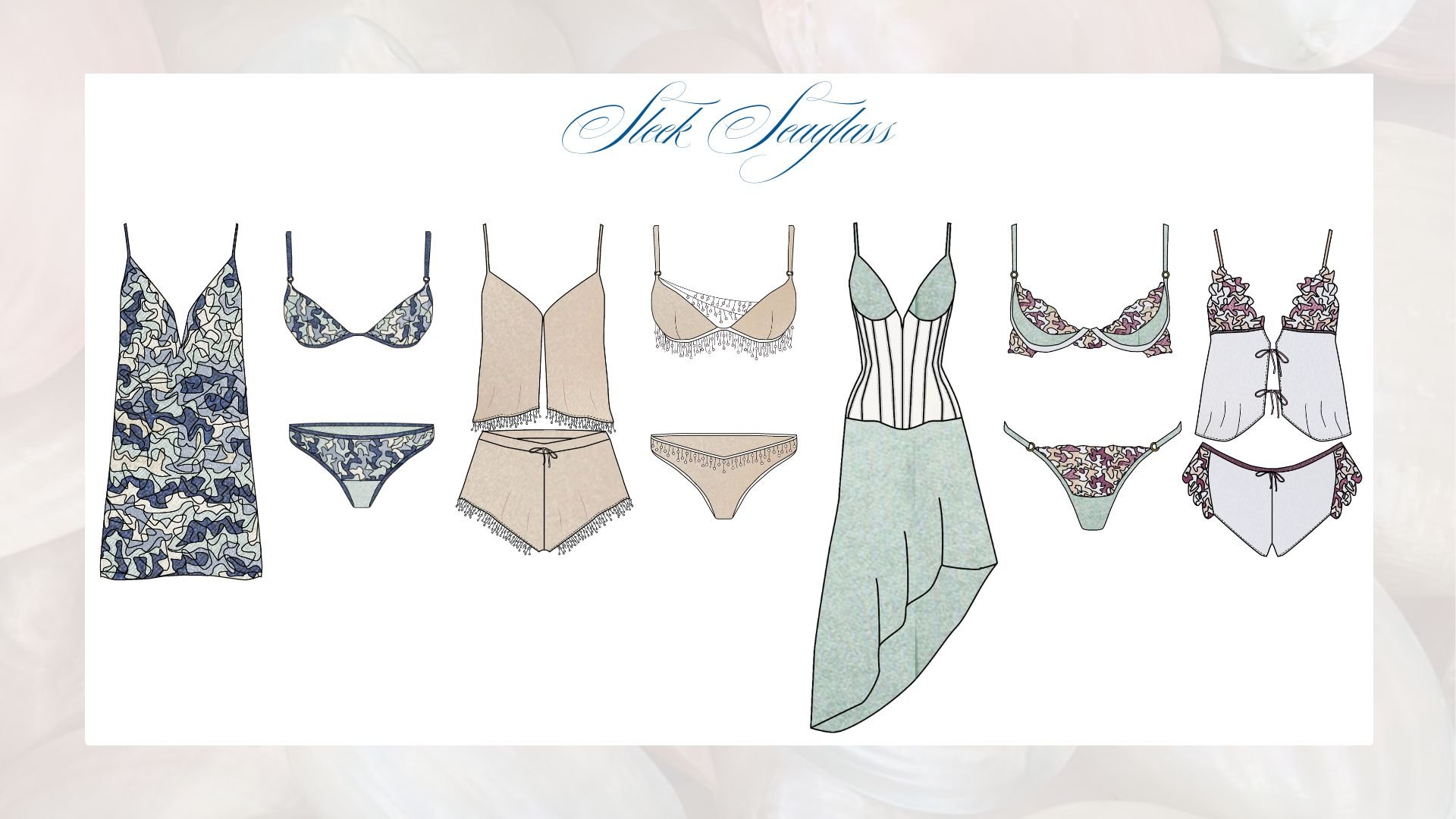 Ella Tully Portfolio I Midterm- Sleek Seaglass (21).jpg