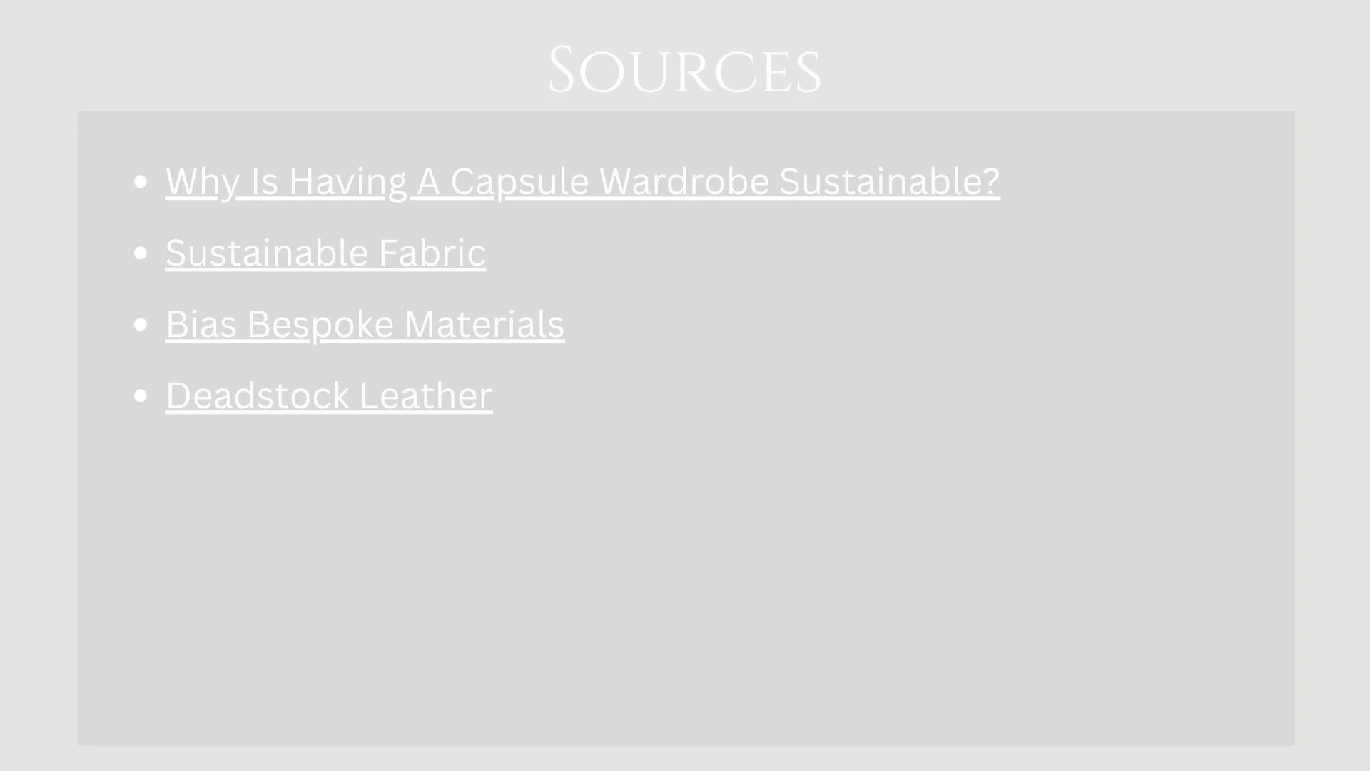 Ella Tully Portfolio I Final Sustainable Elegance (25).jpg