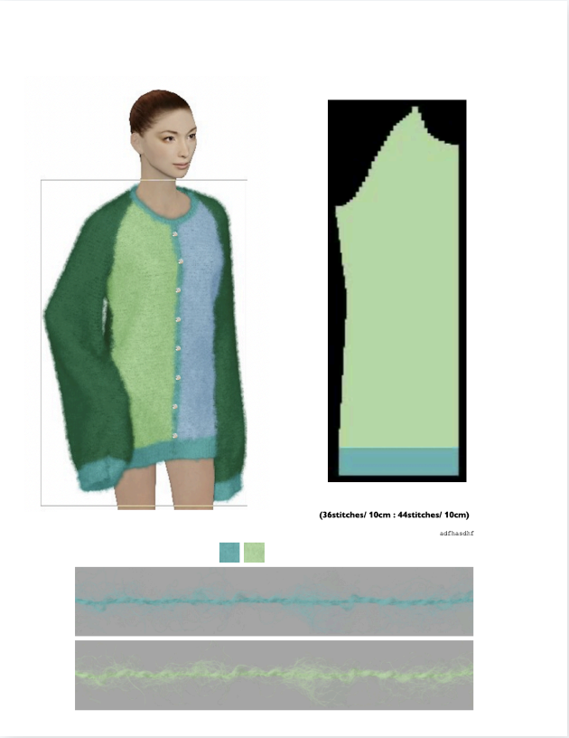 b092e609-e772-4efe-b3d8-fb8e5f77f19f_rw_1200 (1).png