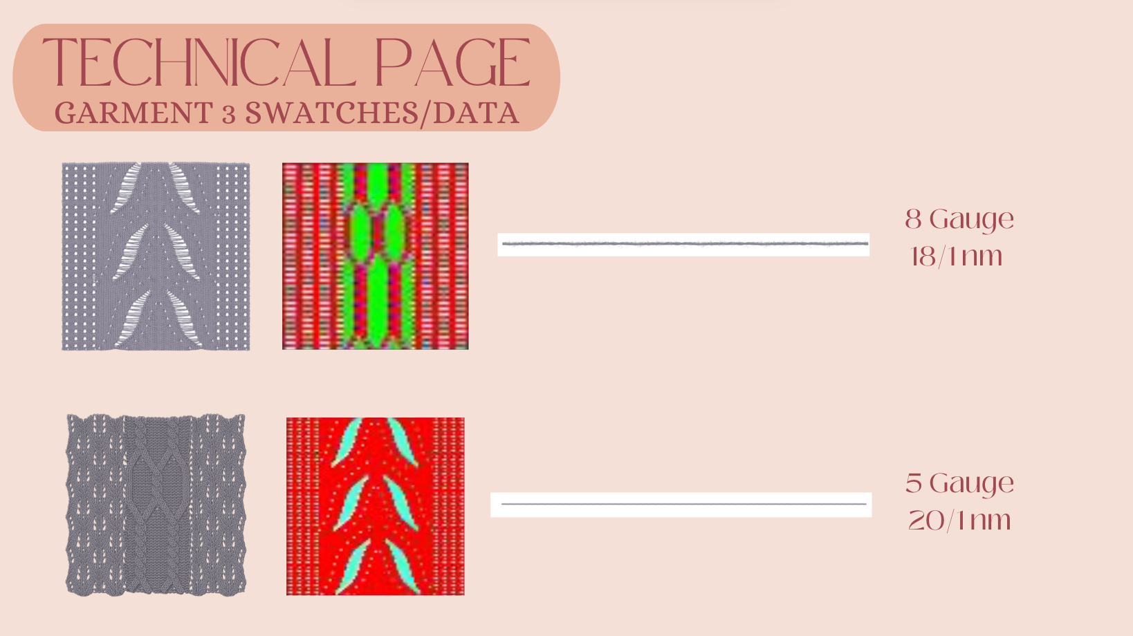 101521d4-c453-4c44-8a4a-cbd24f08fbbf_rw_1920.png