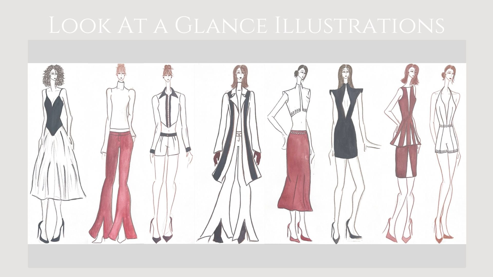Ella Tully Portfolio I Final Sustainable Elegance (13).jpg