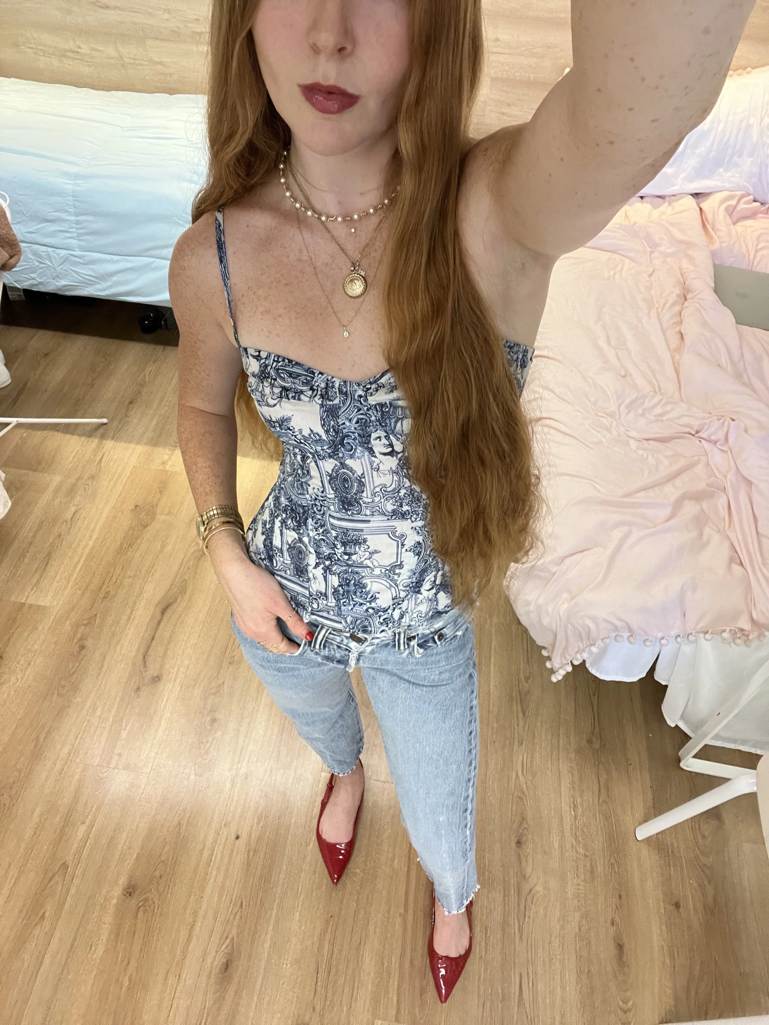 IMG_1079.jpeg