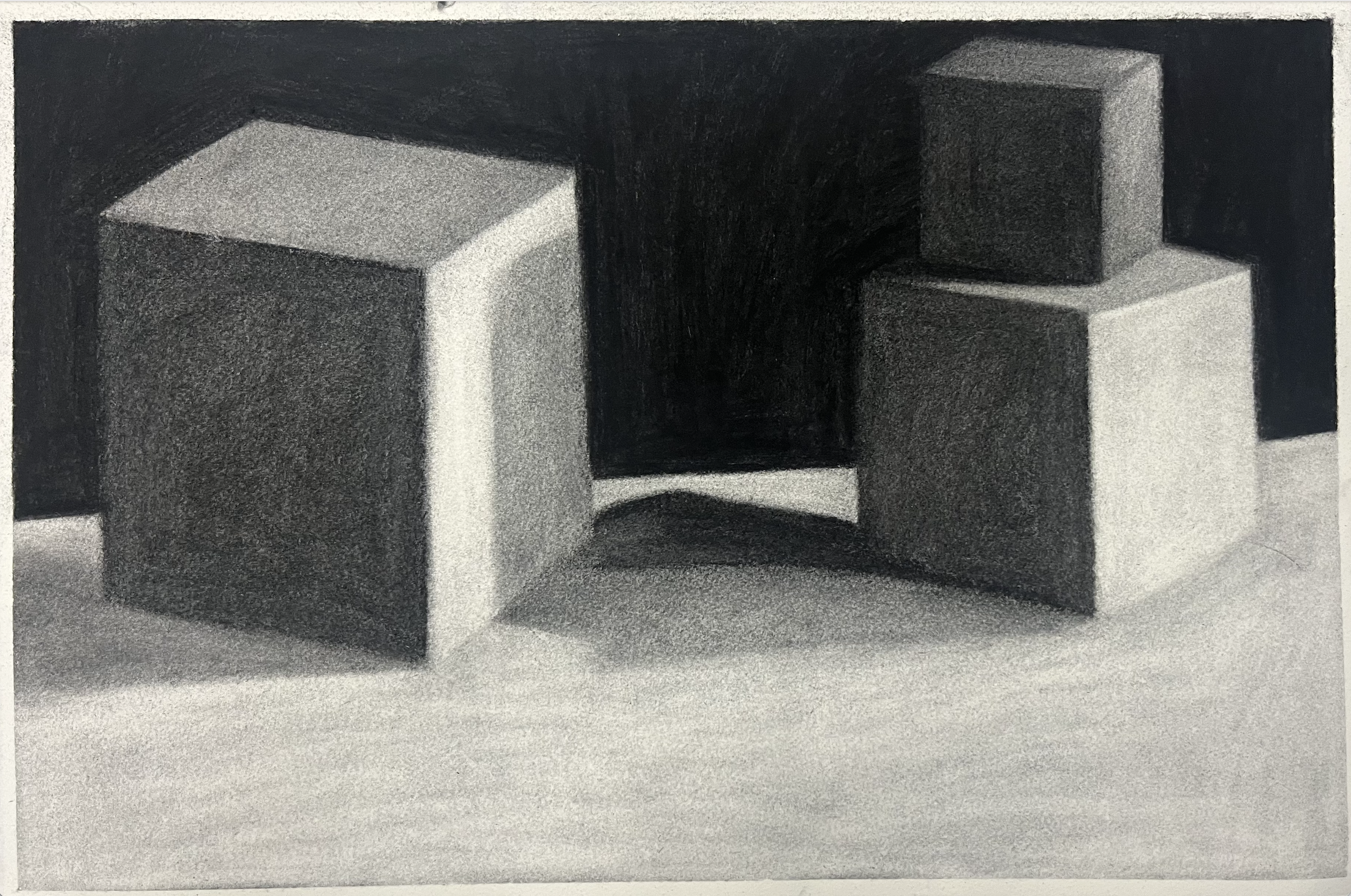 Screenshot 2025-02-01 at 4.02.36 PM.png