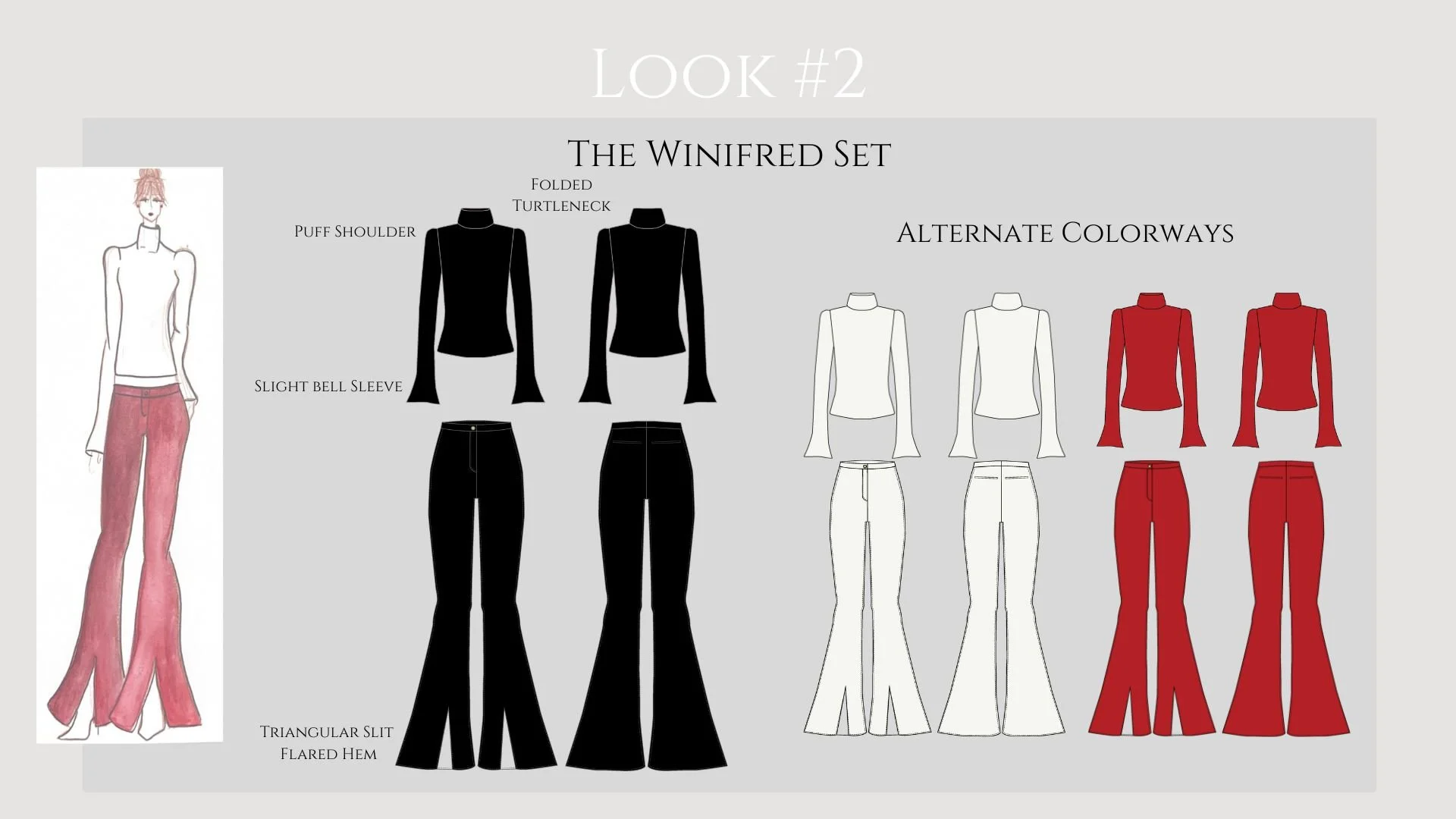 Ella Tully Portfolio I Final Sustainable Elegance (16).jpg