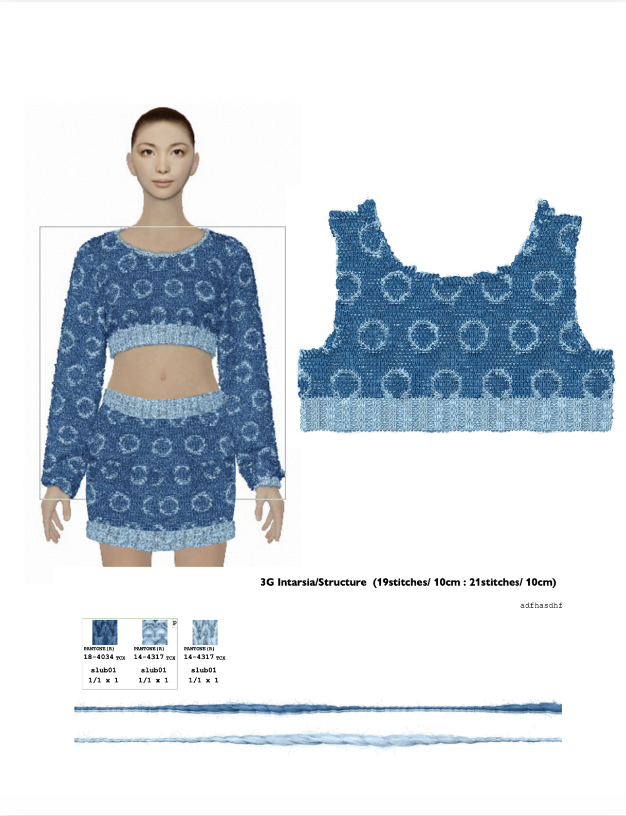 30587e1e-d712-474d-bfcb-fc9f7d6a42b8_rw_1200.png